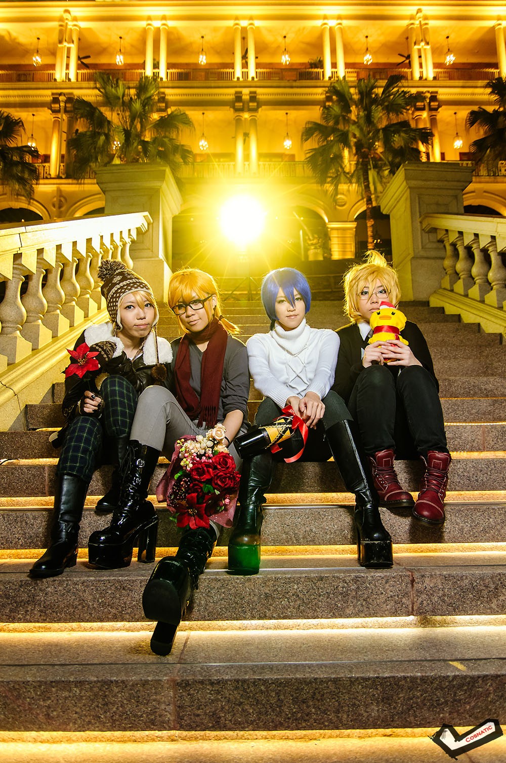 20120318-_DSC0184 copy.jpg