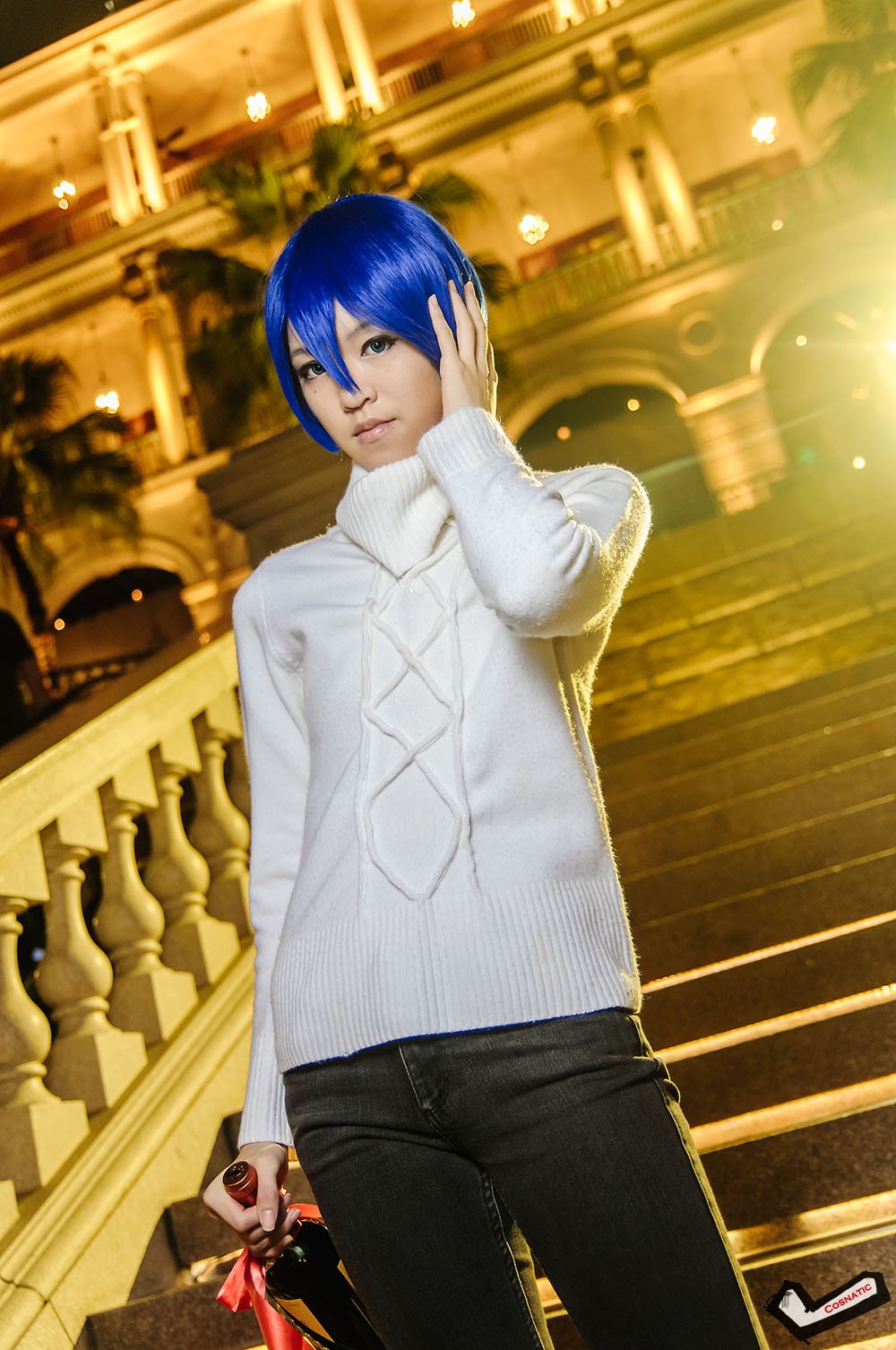 20120318-_DSC0204 copy.jpg