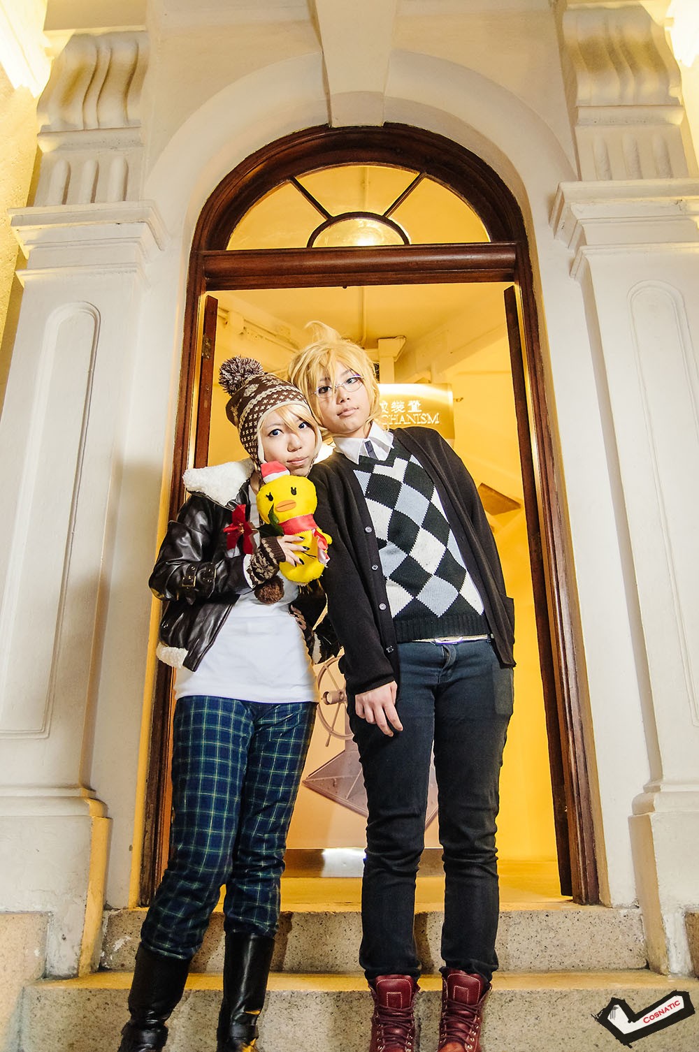 20120318-_DSC0134 copy.jpg