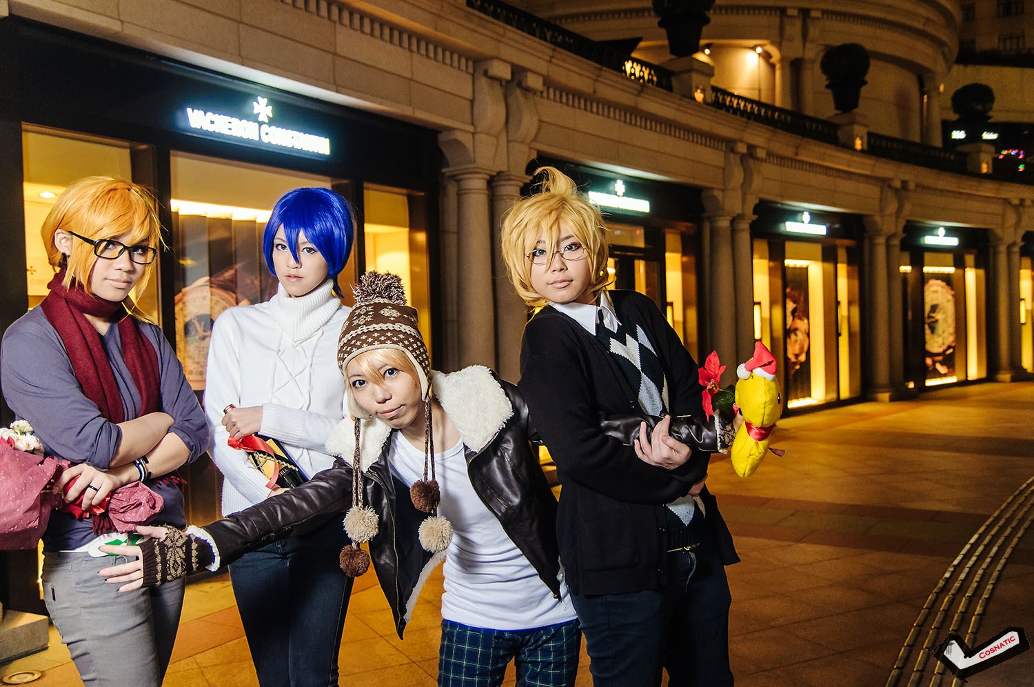 20120318-_DSC0153 copy.jpg