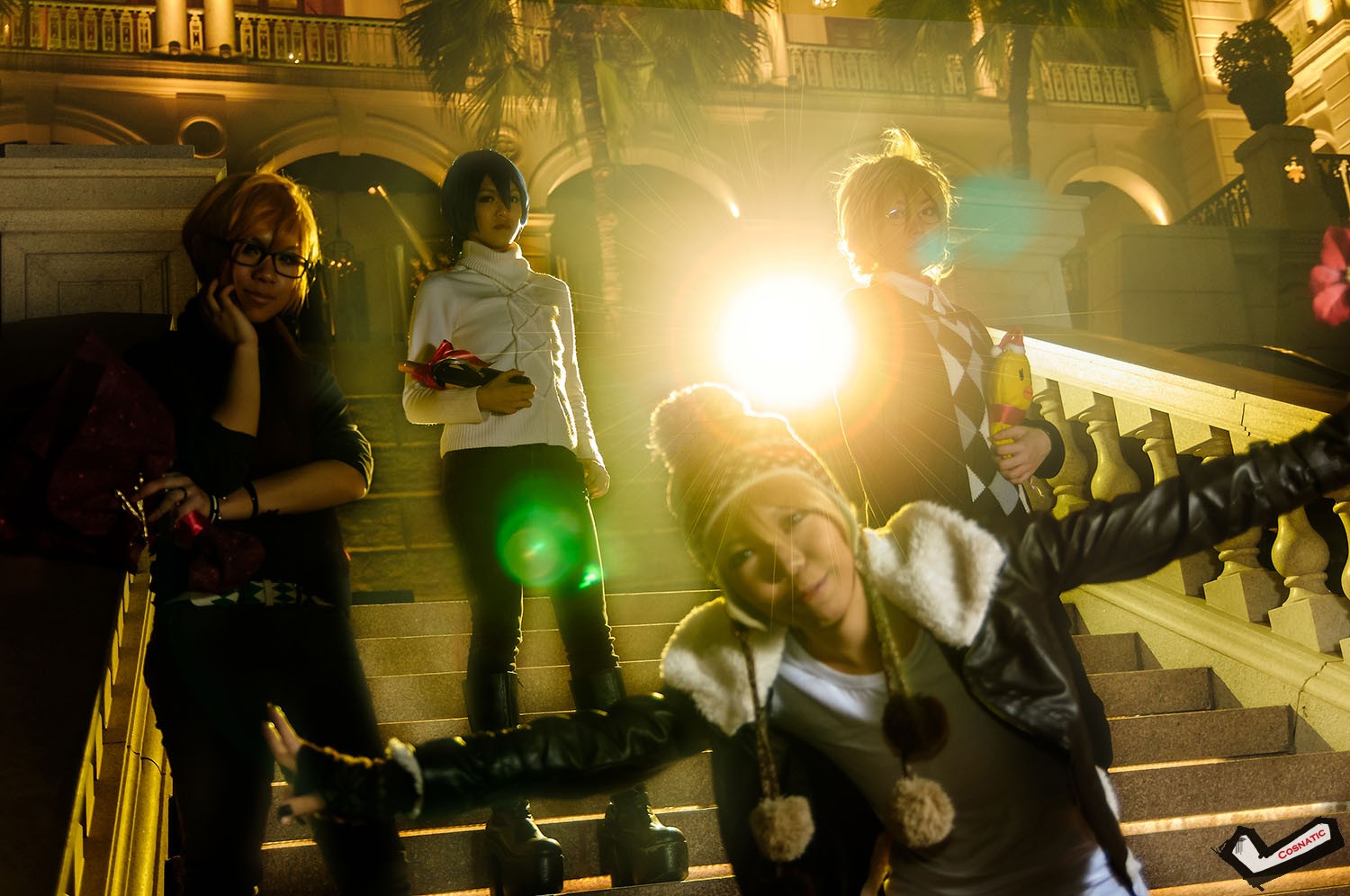 20120318-_DSC0209 copy.jpg