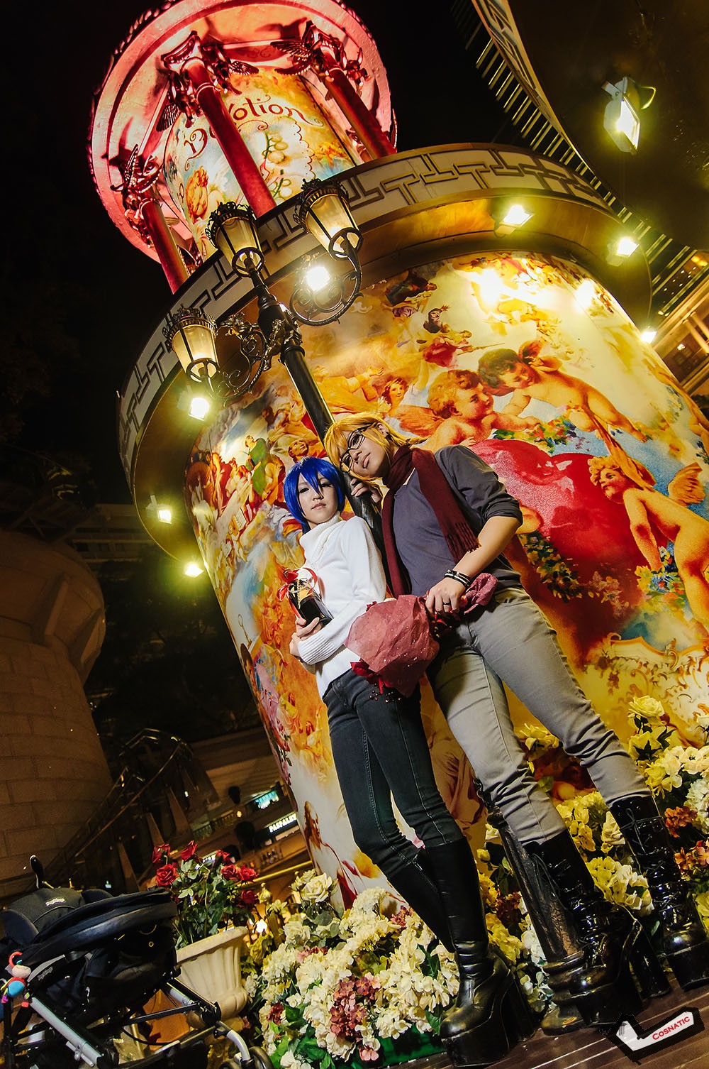 20120318-_DSC0261 copy.jpg