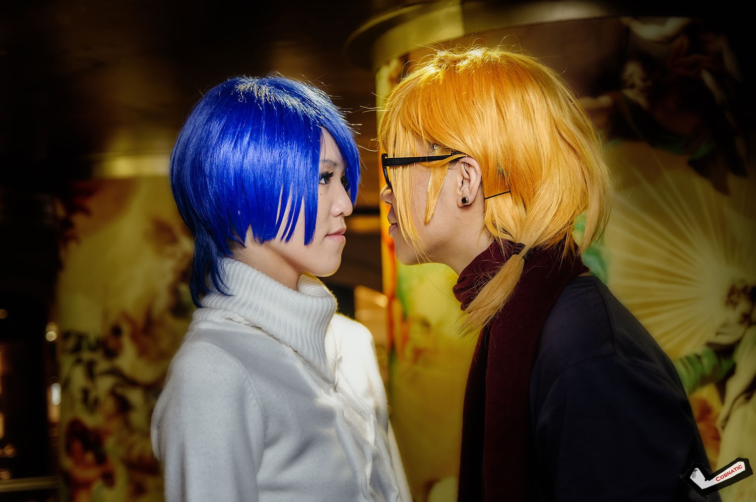 20120318-_DSC0266 copy.jpg