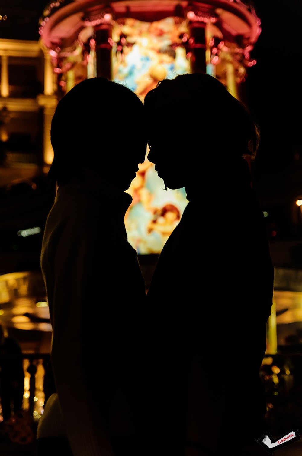 20120318-_DSC0248 copy.jpg