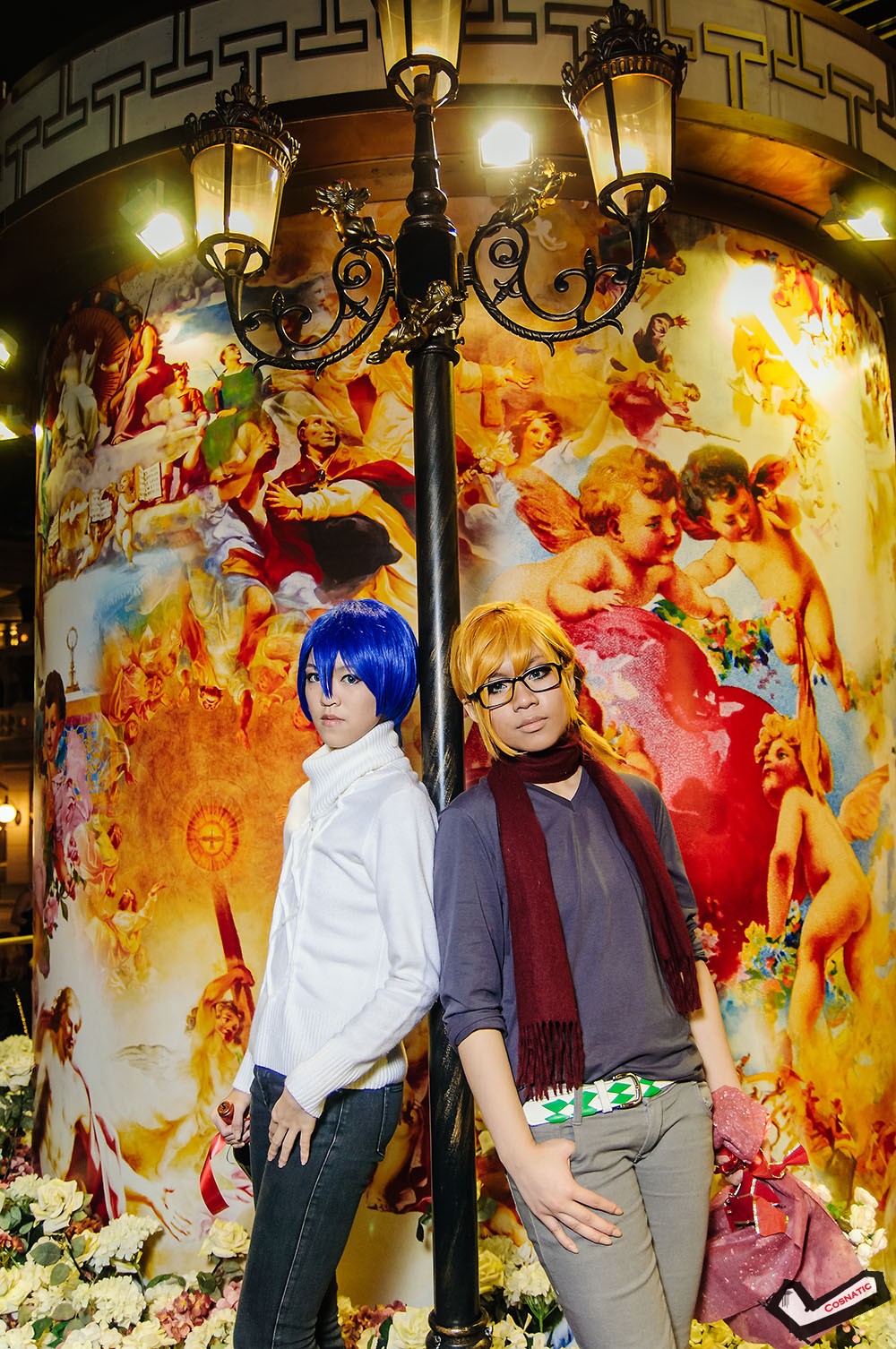 20120318-_DSC0255 copy.jpg