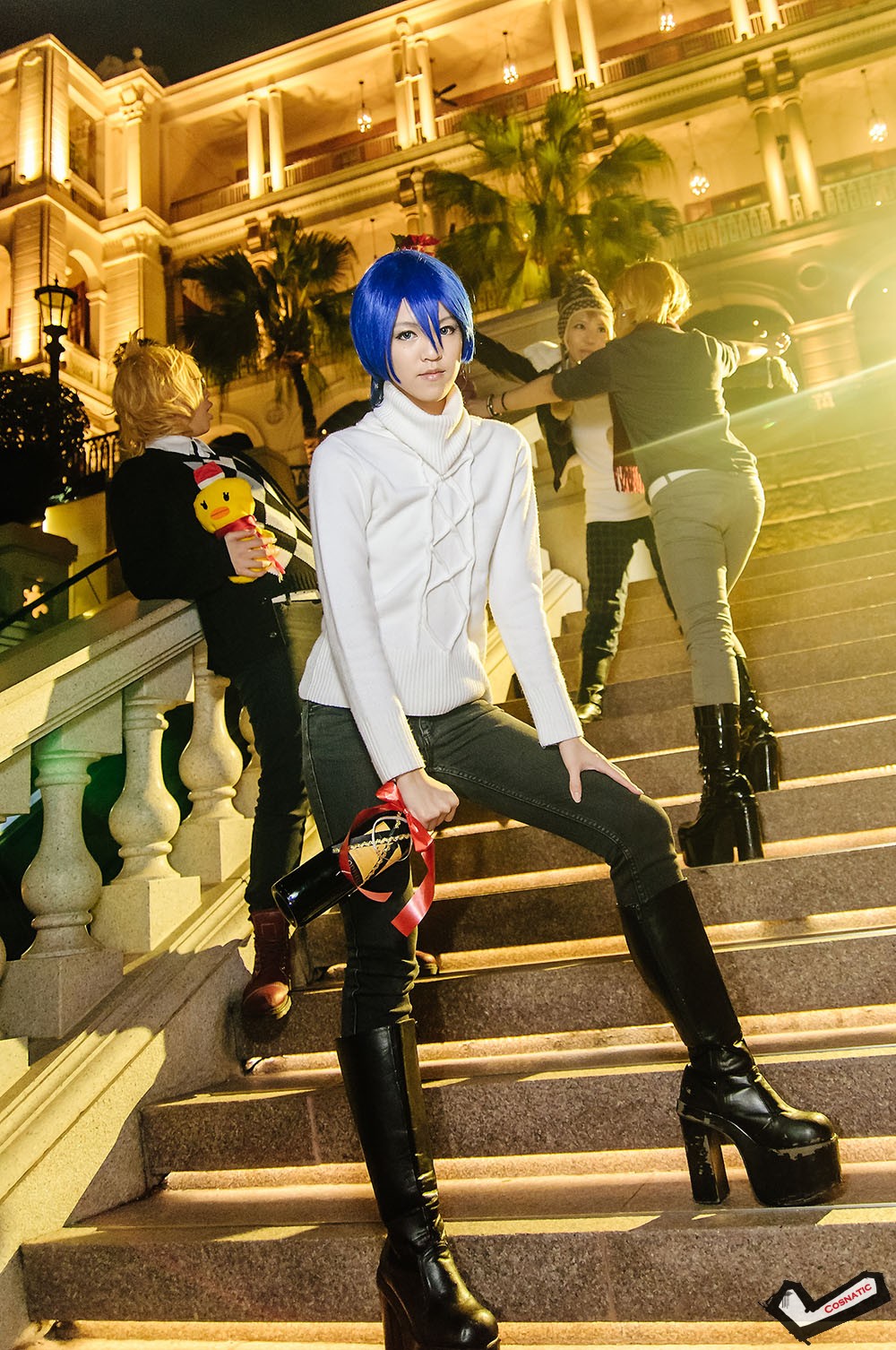 20120318-_DSC0227 copy.jpg