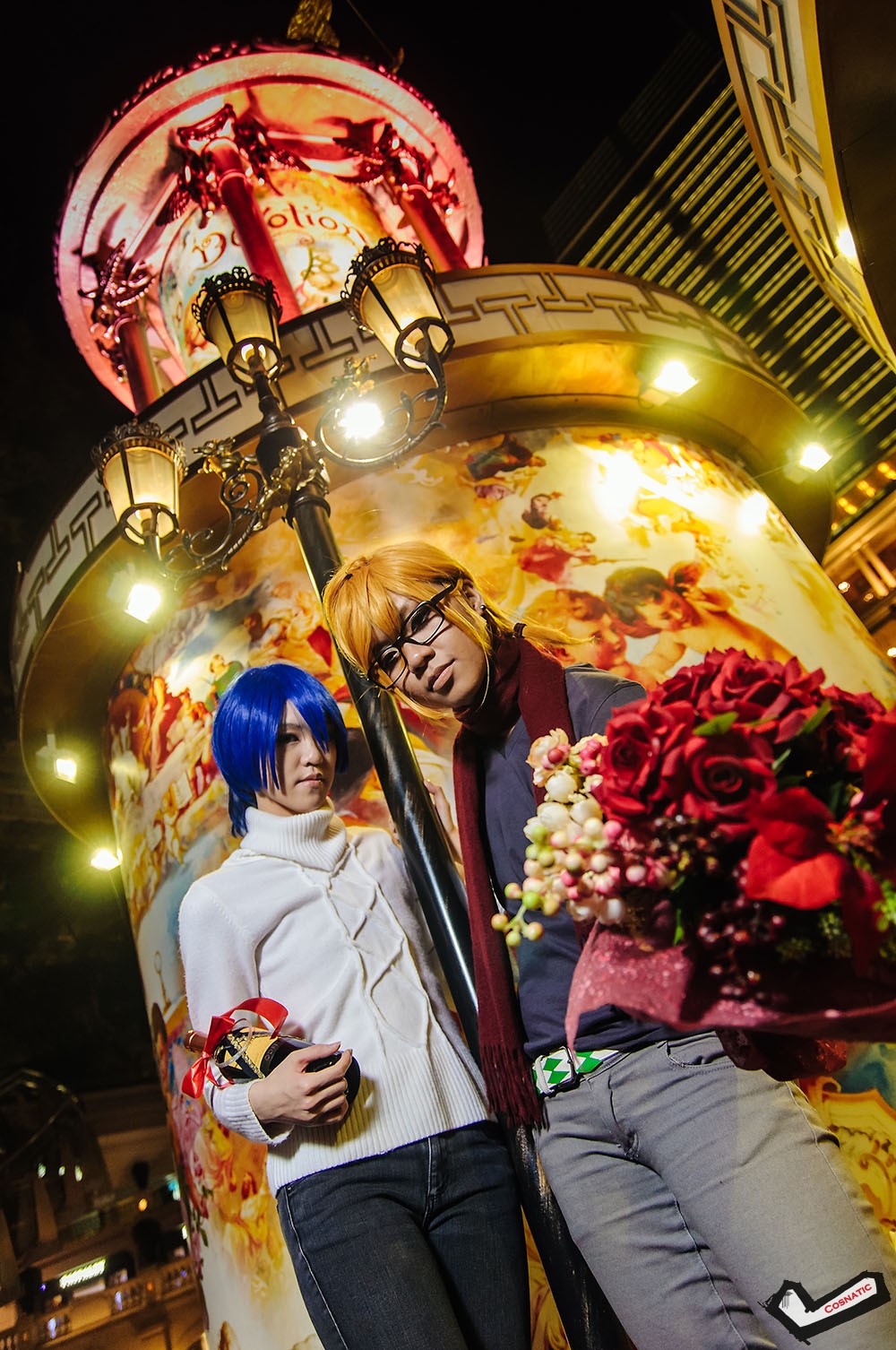 20120318-_DSC0263 copy.jpg