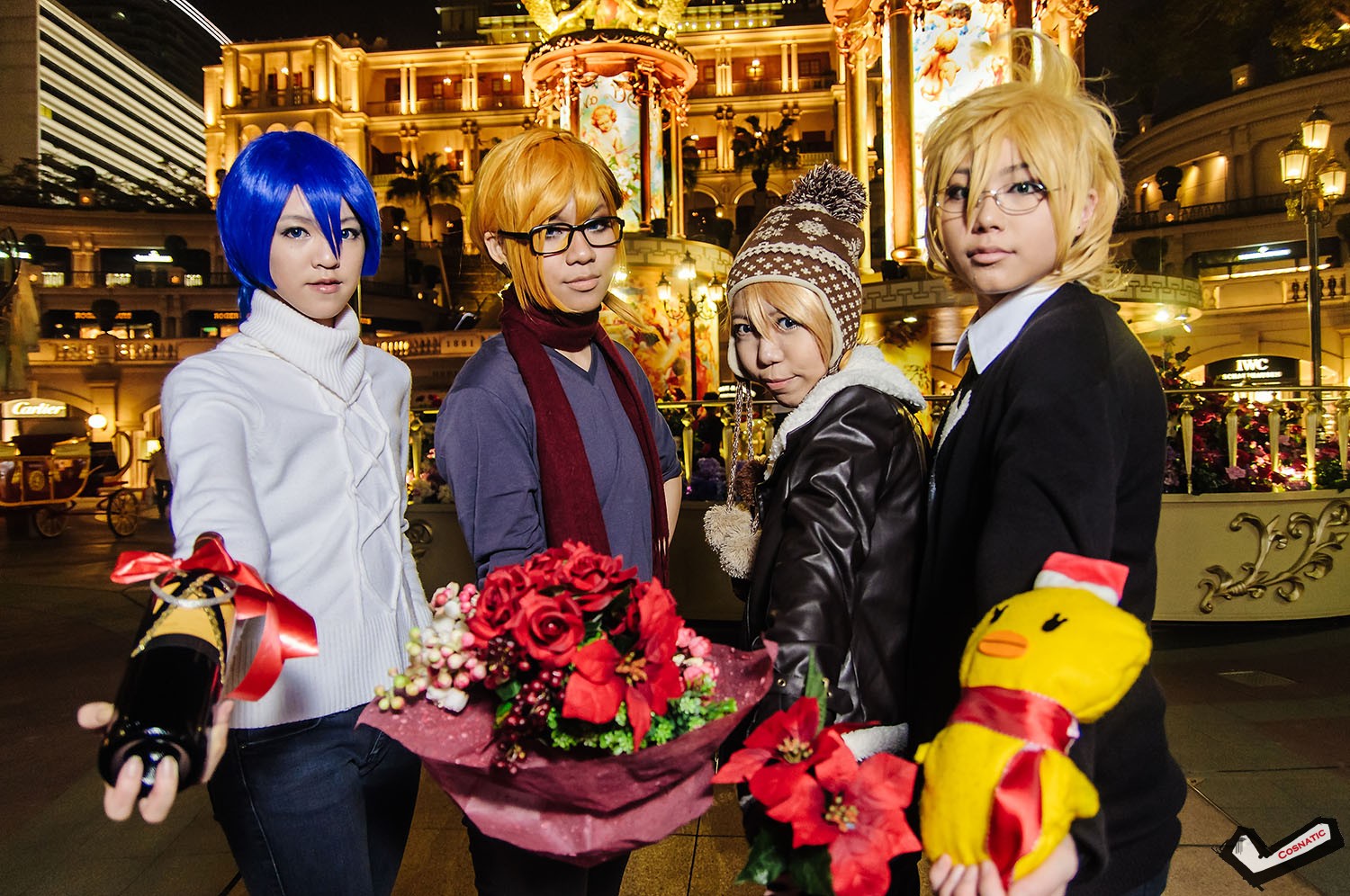 20120318-_DSC0243 copy.jpg