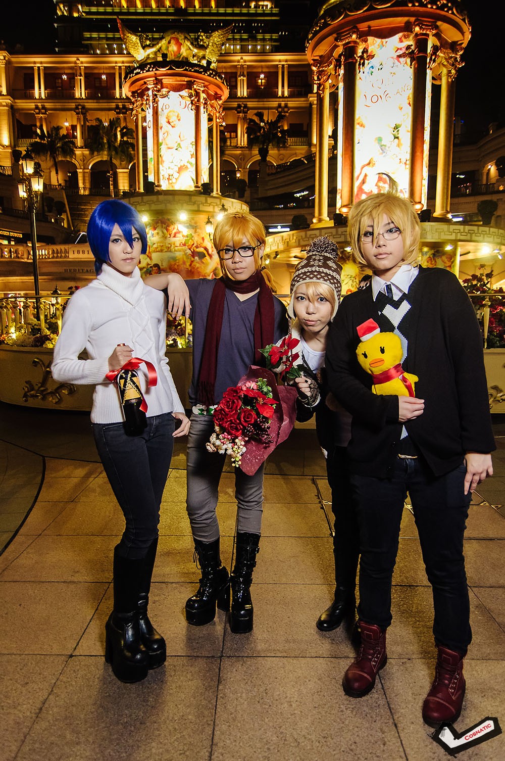 20120318-_DSC0235 copy.jpg