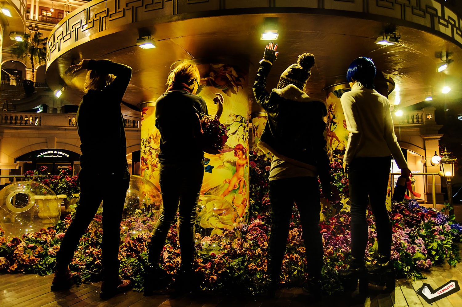 20120318-_DSC0304 copy.jpg