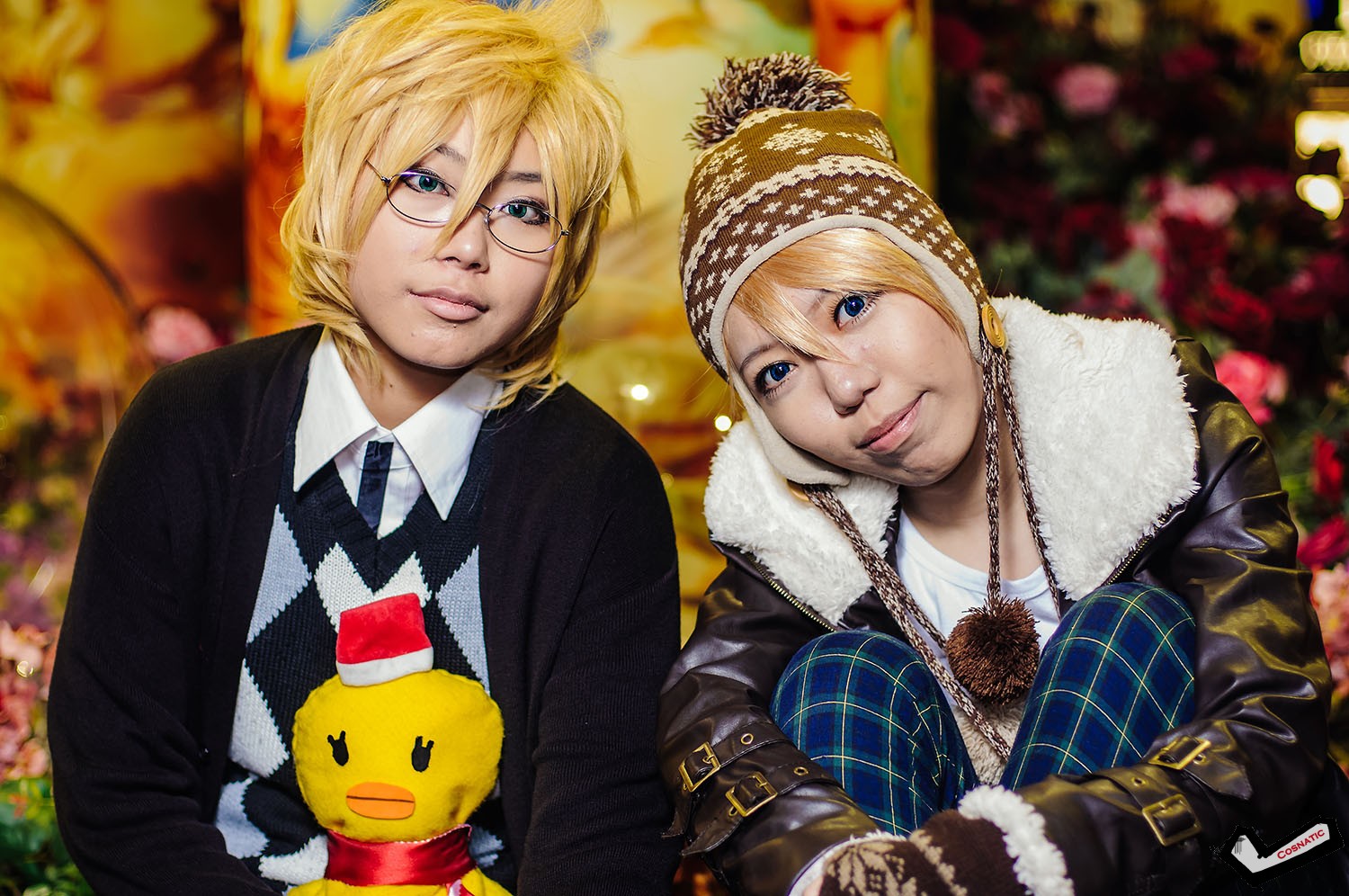 20120318-_DSC0278 copy.jpg