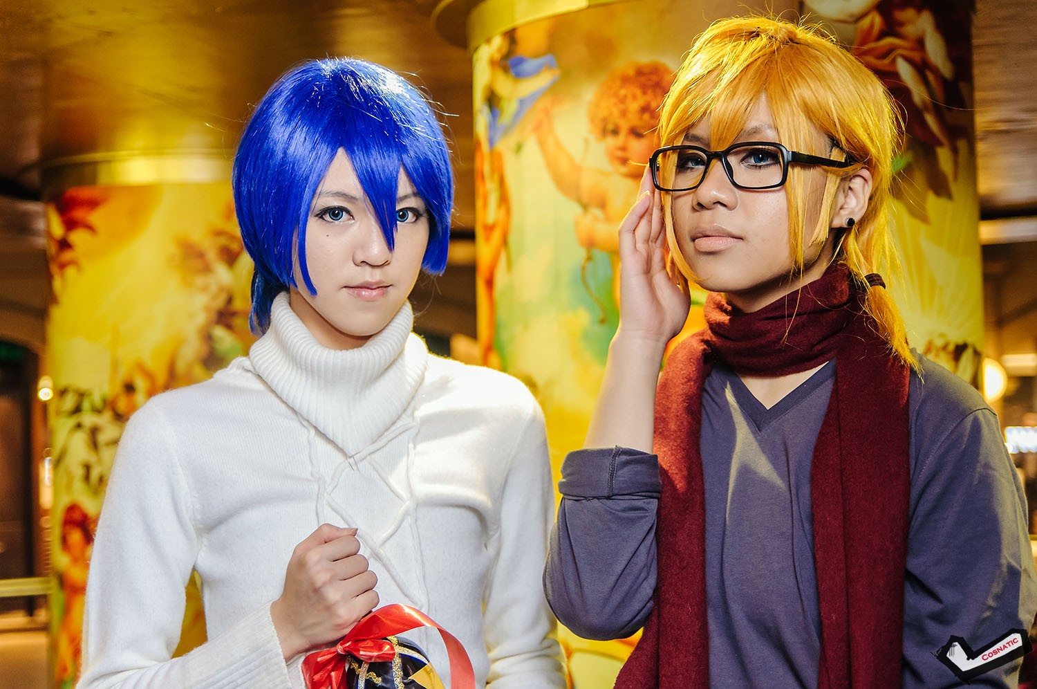 20120318-_DSC0270 copy.jpg