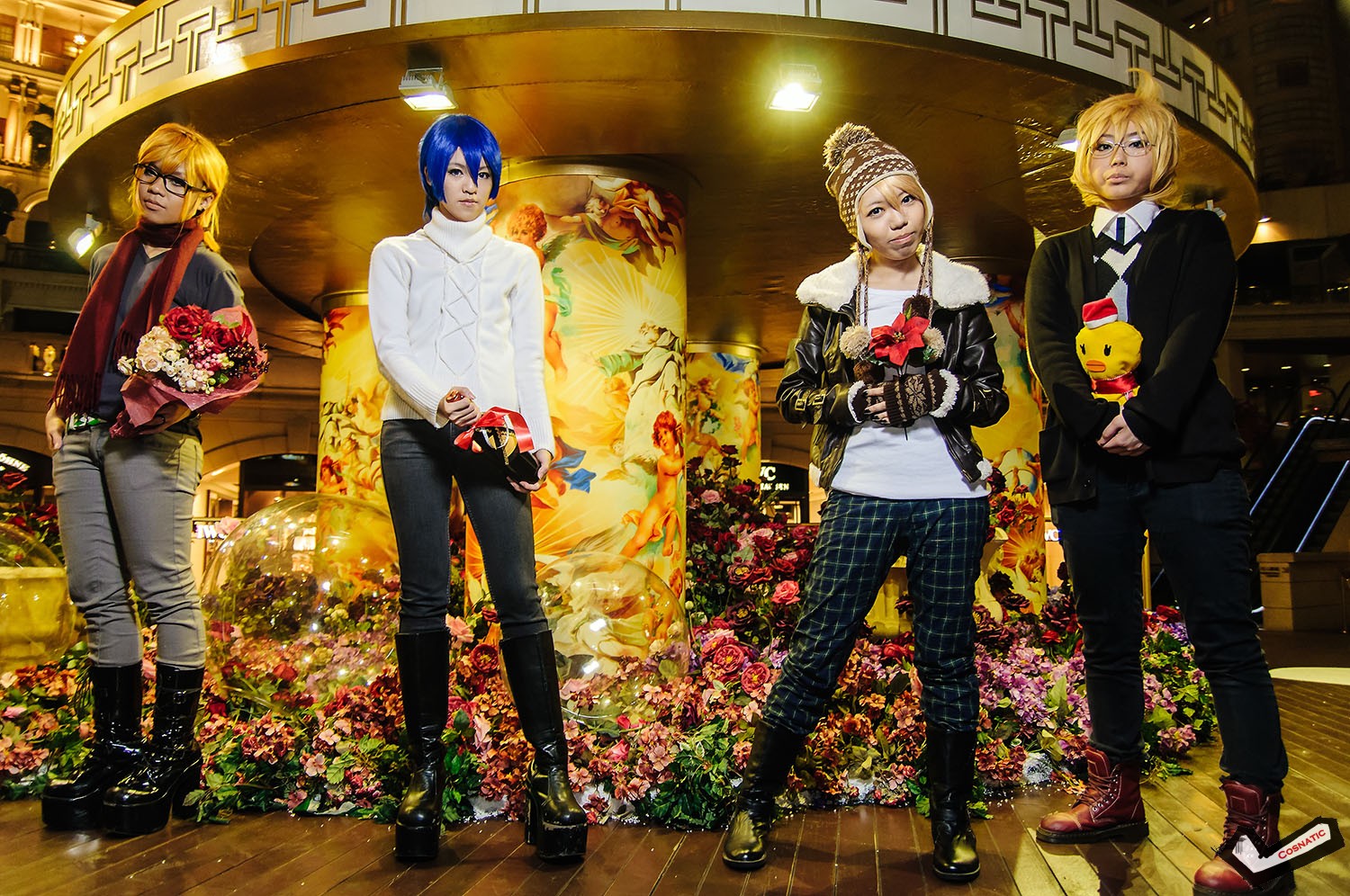 20120318-_DSC0291 copy.jpg