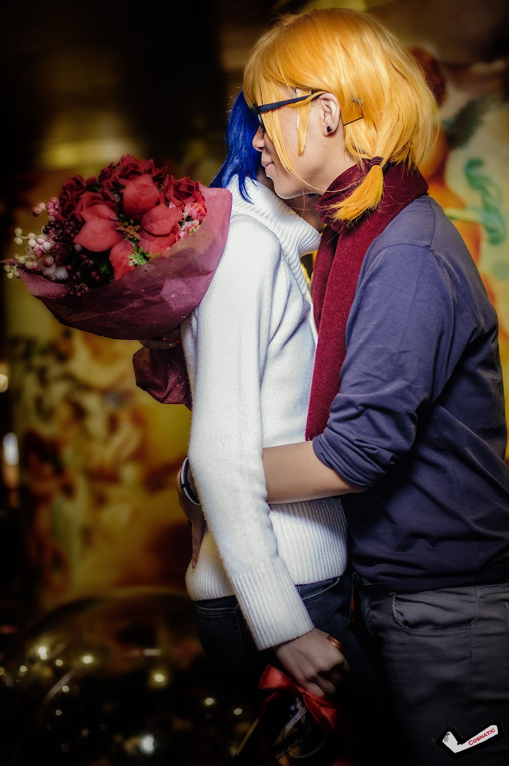 20120318-_DSC0276 copy.jpg