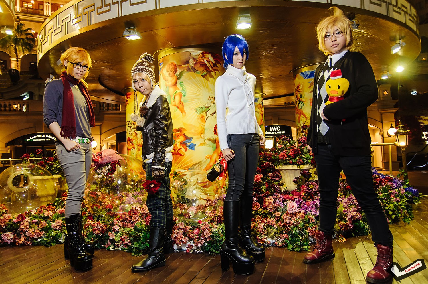 20120318-_DSC0294 copy.jpg