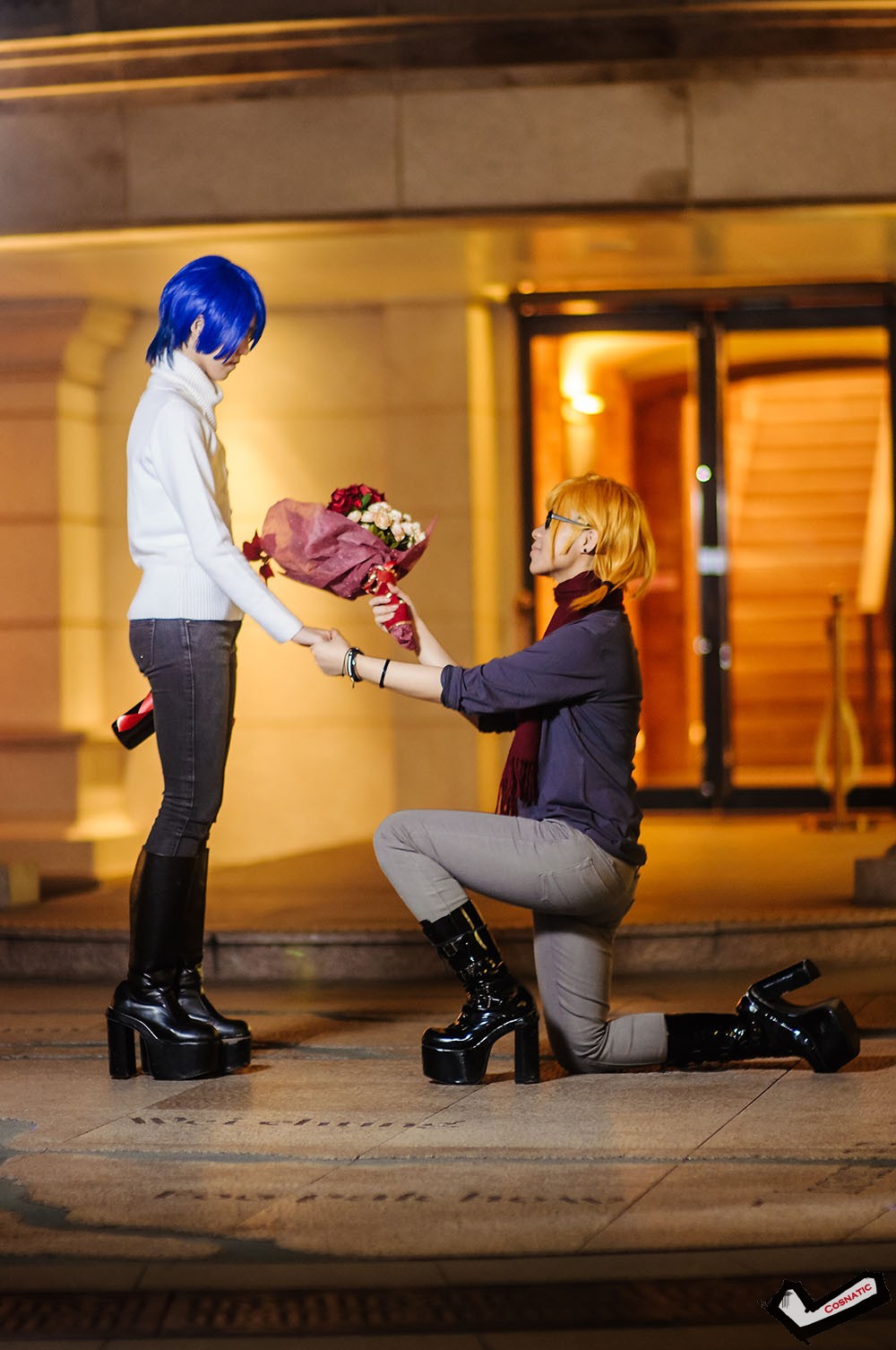 20120318-_DSC0370 copy.jpg