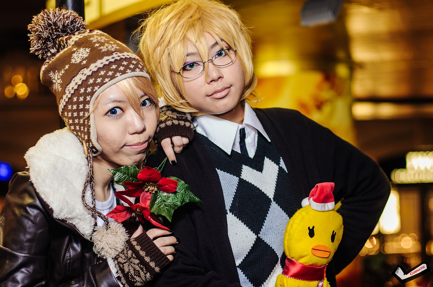 20120318-_DSC0325 copy.jpg