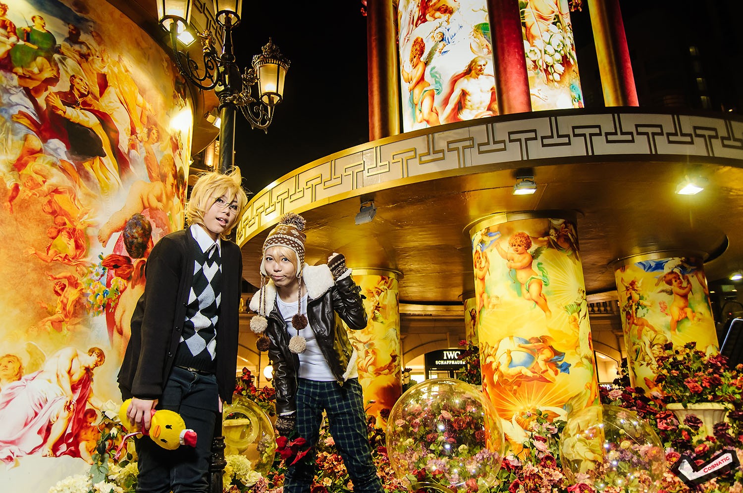 20120318-_DSC0315 copy.jpg