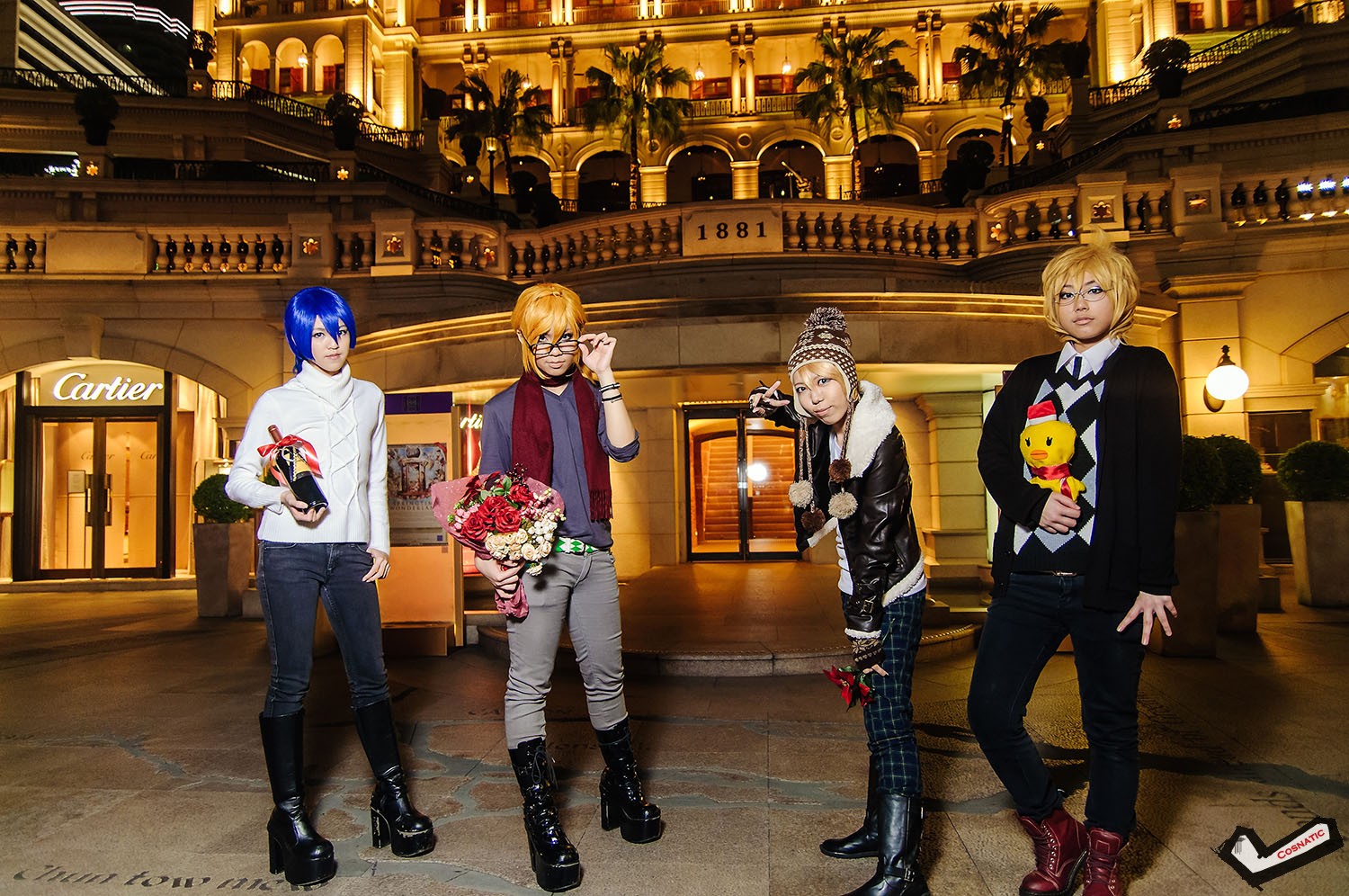 20120318-_DSC0343 copy.jpg