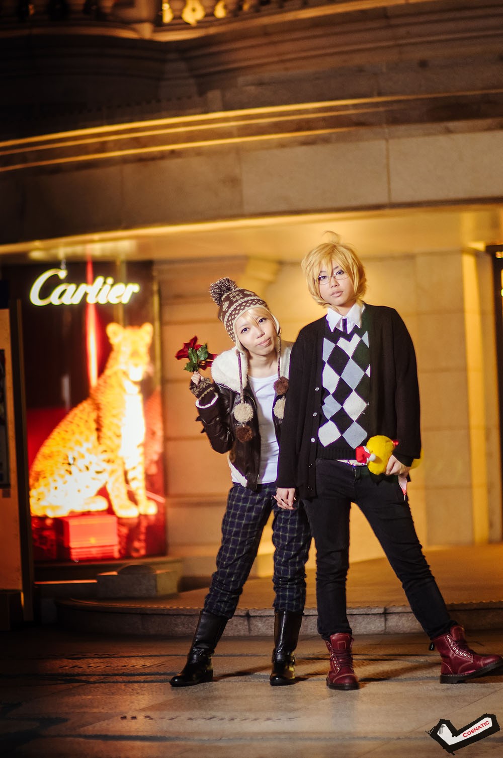 20120318-_DSC0360 copy.jpg