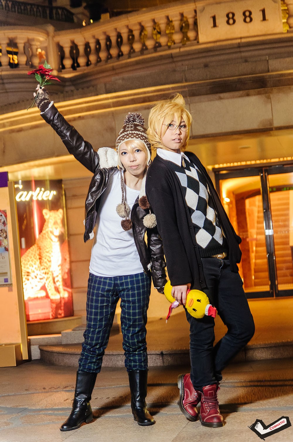 20120318-_DSC0356 copy.jpg