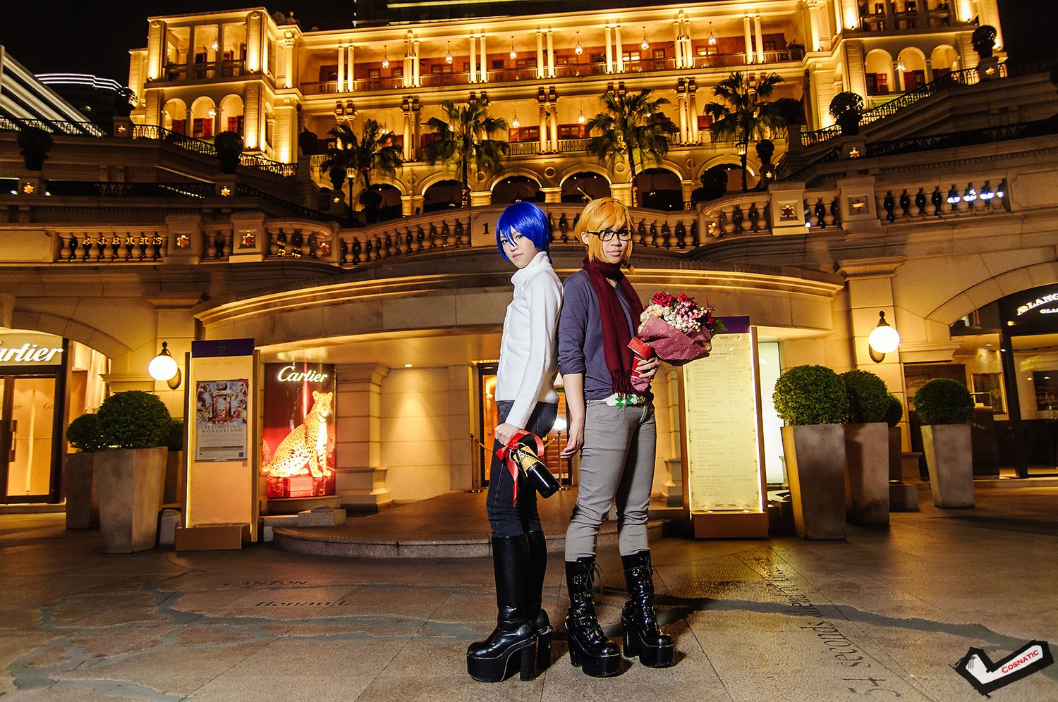 20120318-_DSC0390 copy.jpg