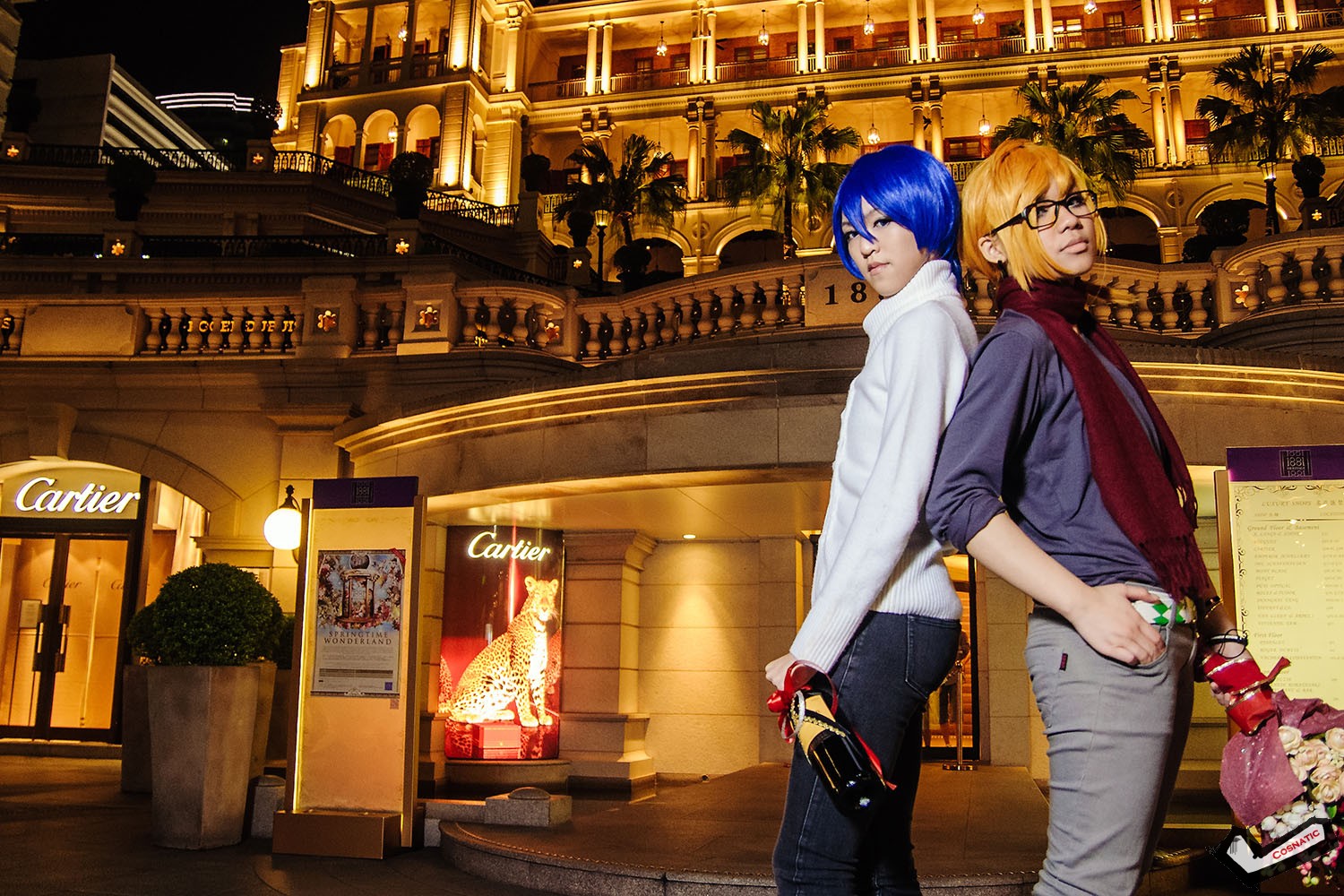 20120318-_DSC0385 copy.jpg