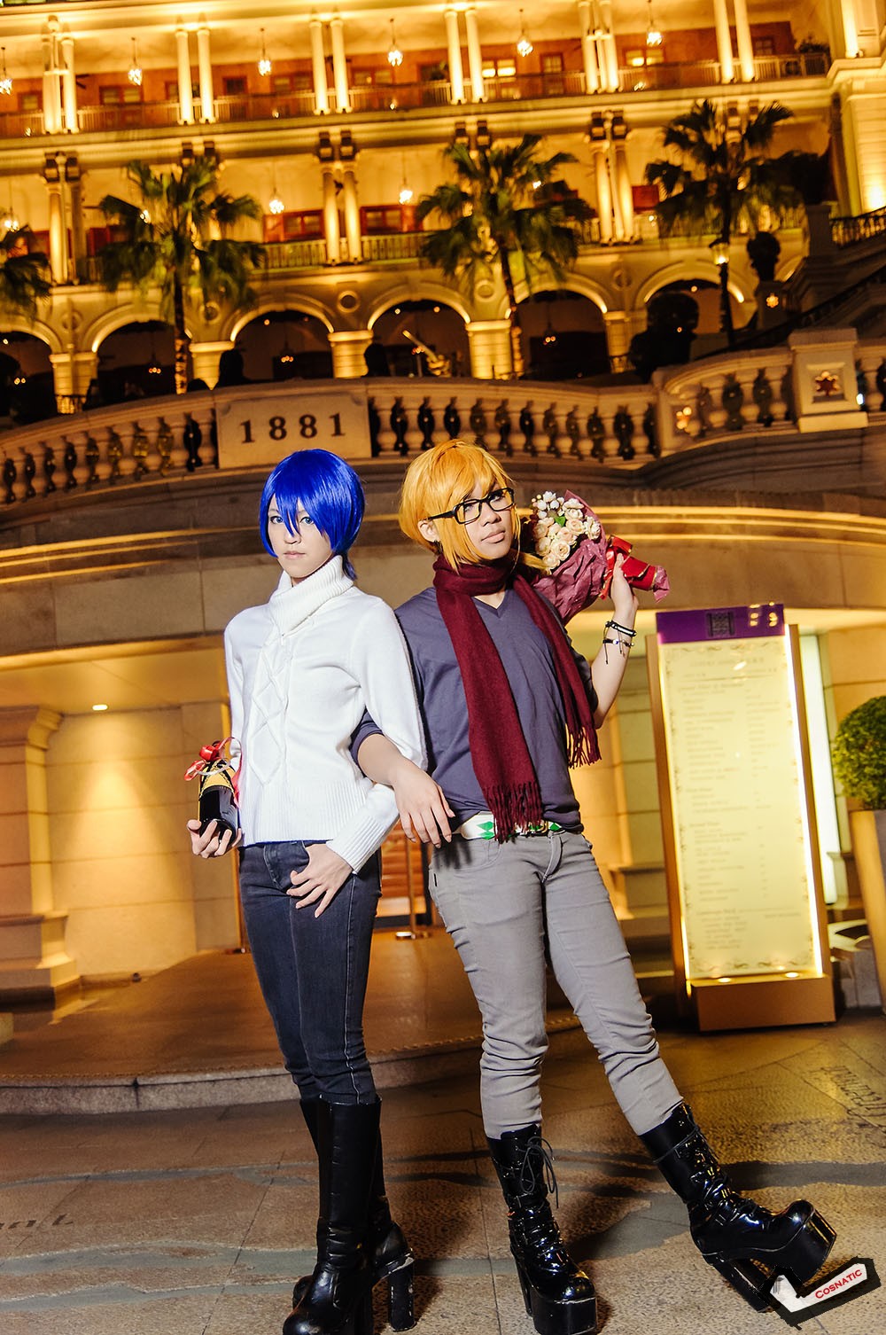 20120318-_DSC0383 copy.jpg