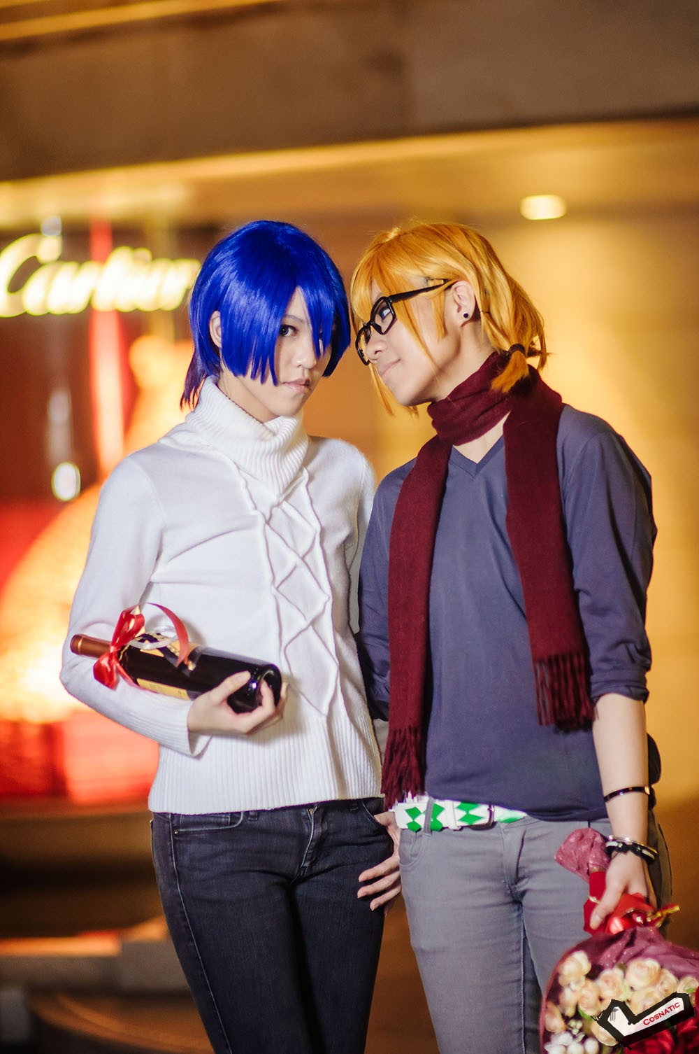 20120318-_DSC0375 copy.jpg