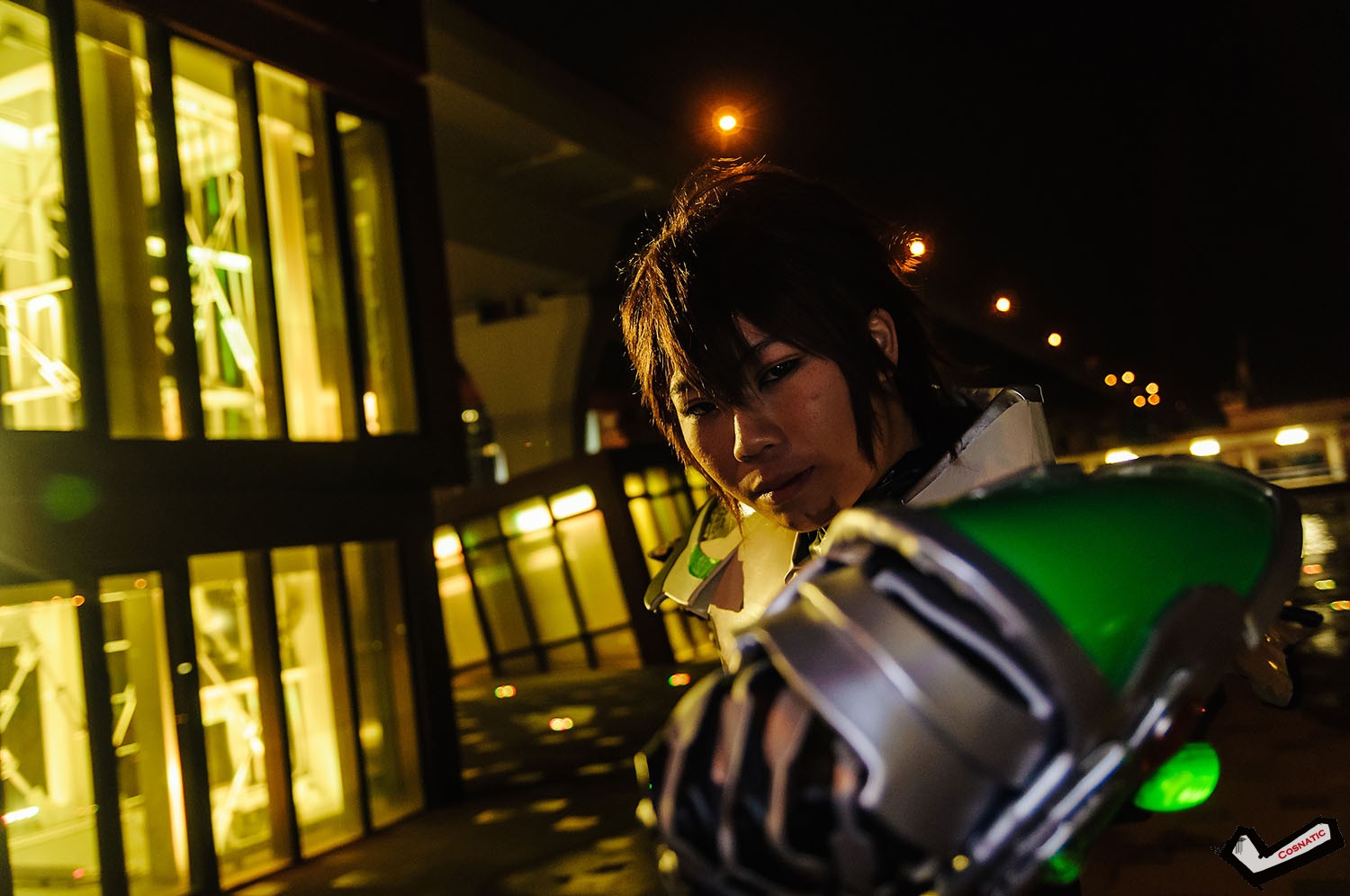 20120323-_DSC0015 copy.jpg