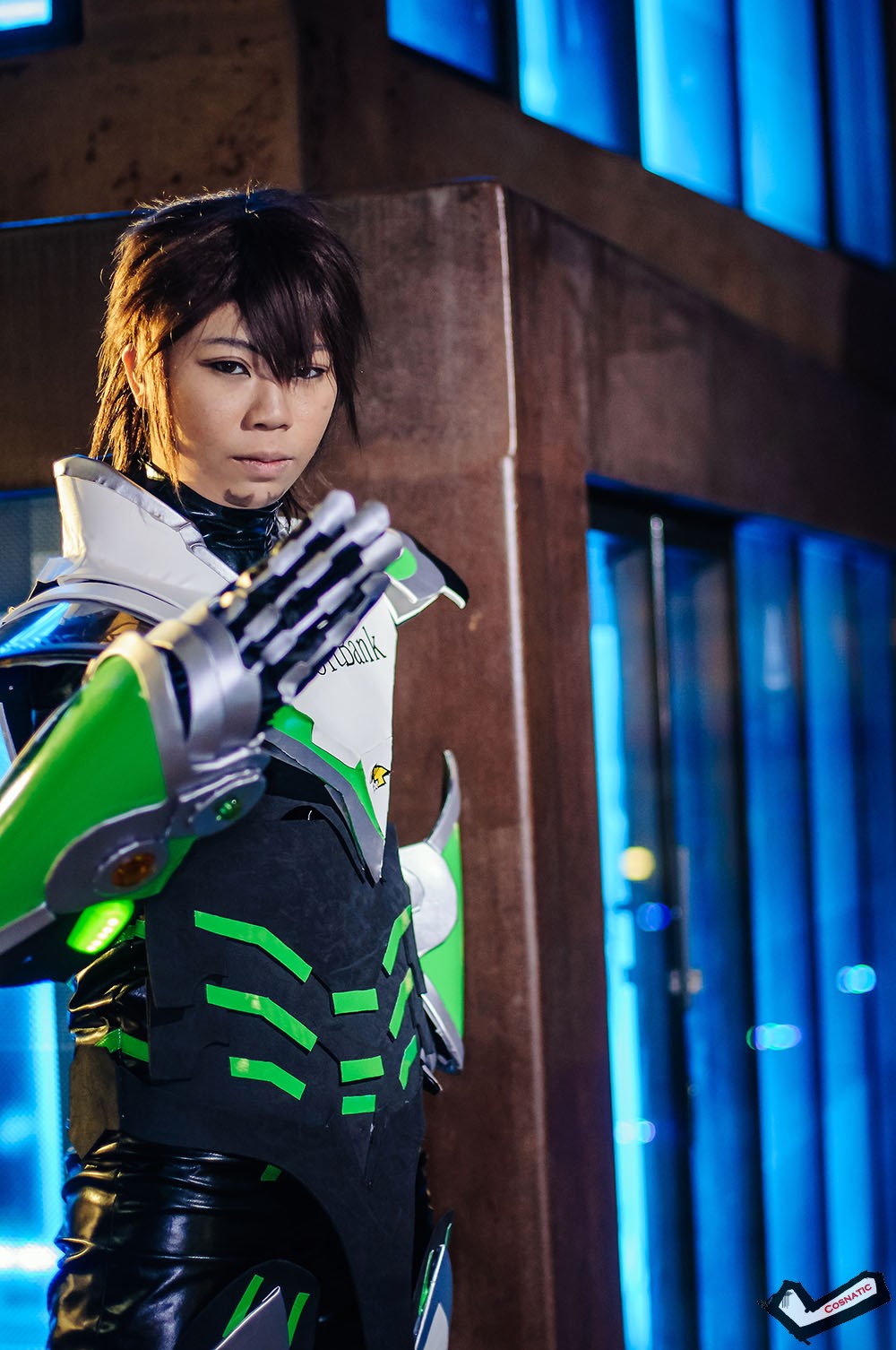 20120323-_DSC0035 copy.jpg