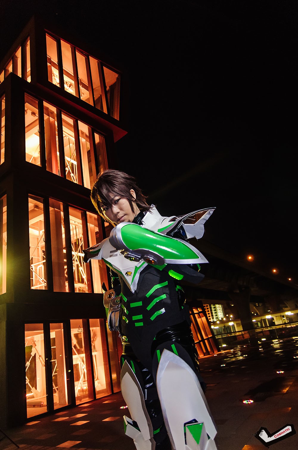 20120323-_DSC0021 copy.jpg