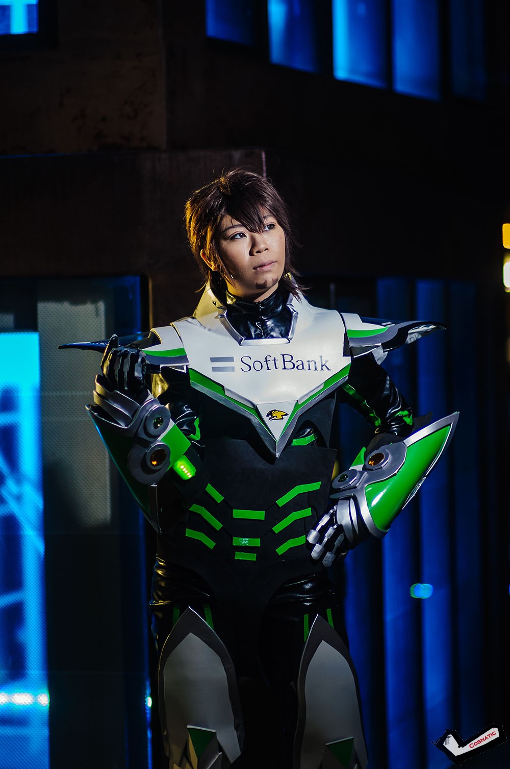 20120323-_DSC0041 copy.jpg