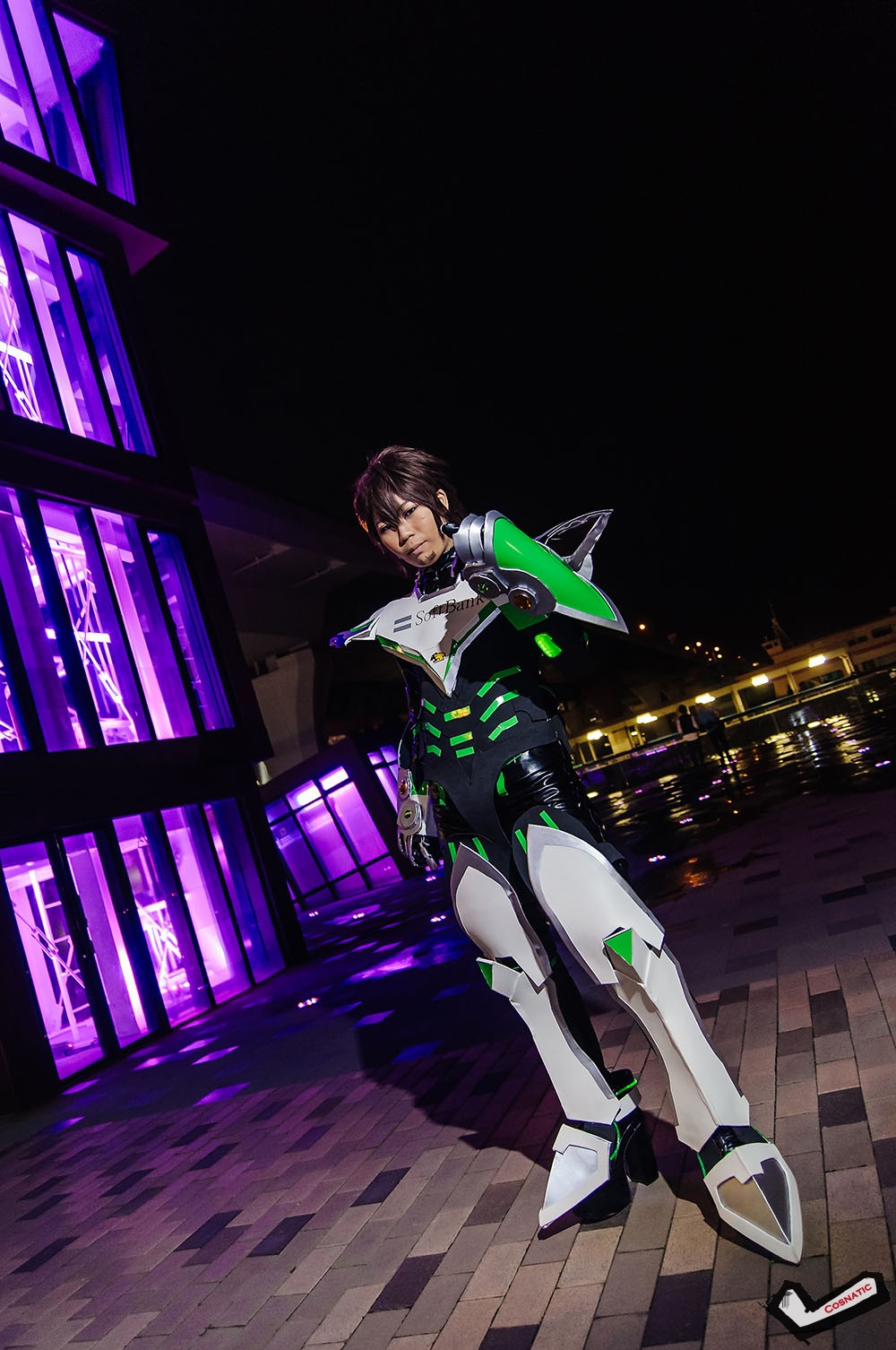 20120323-_DSC0008 copy.jpg