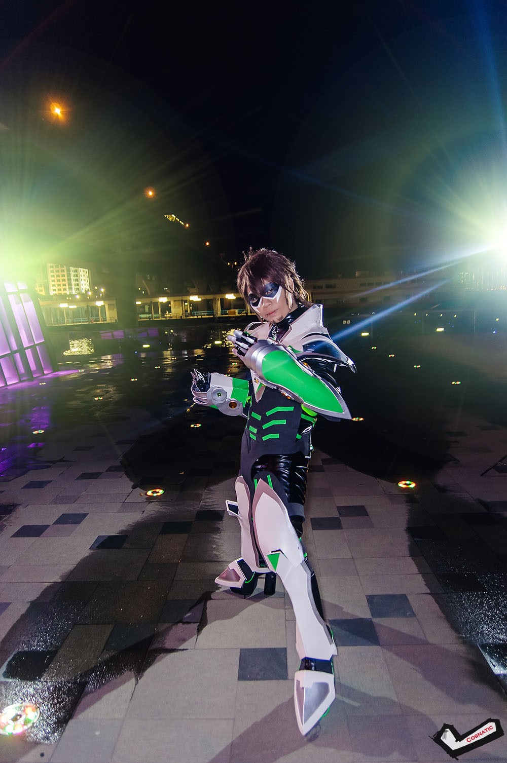 20120323-_DSC0103 copy.jpg