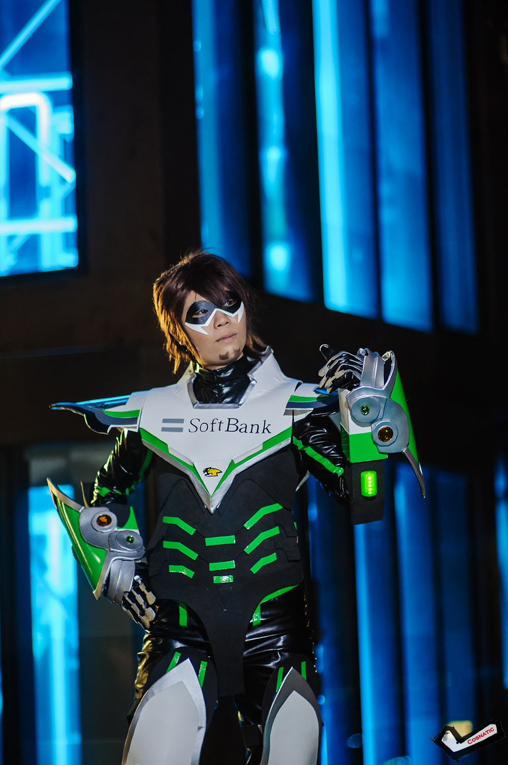 20120323-_DSC0046 copy.jpg