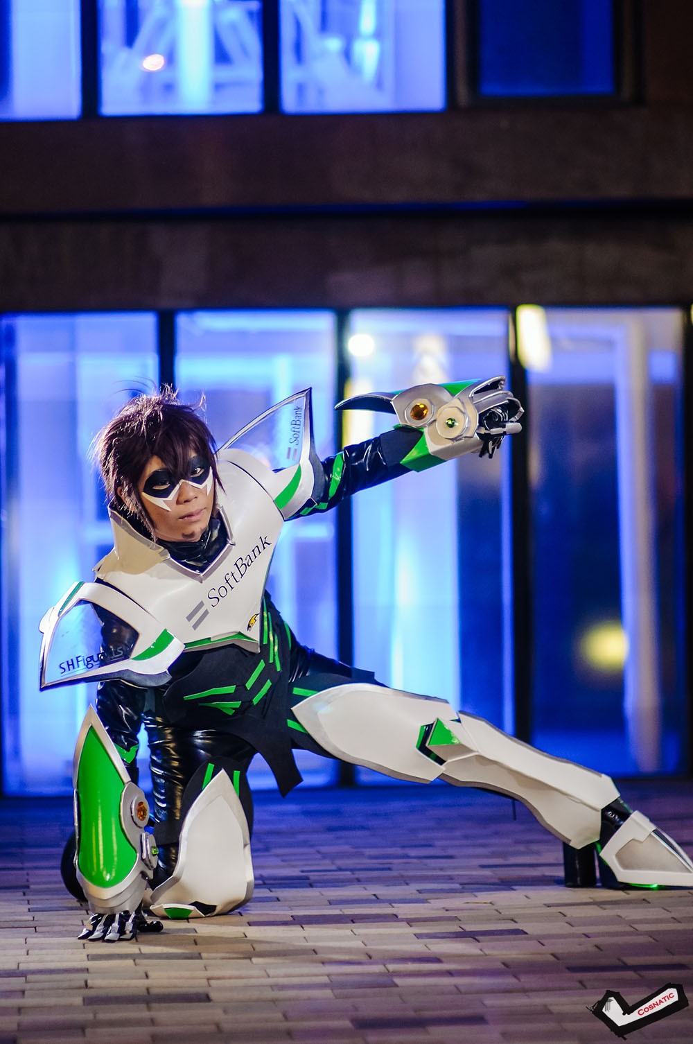 20120323-_DSC0120 copy.jpg