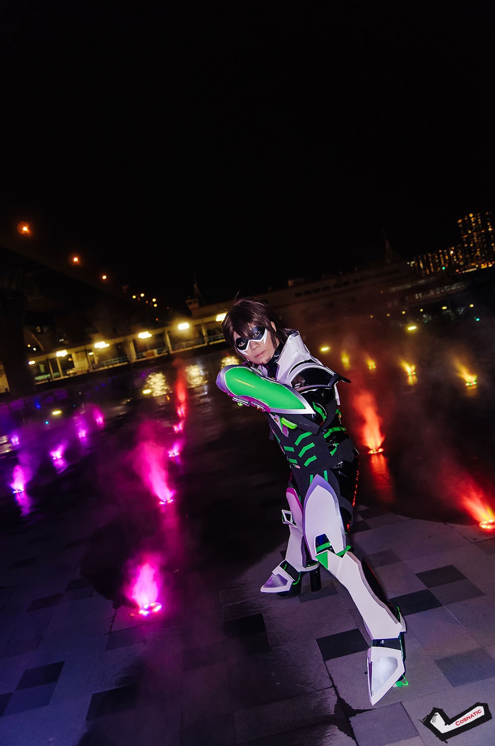 20120323-_DSC0099 copy.jpg