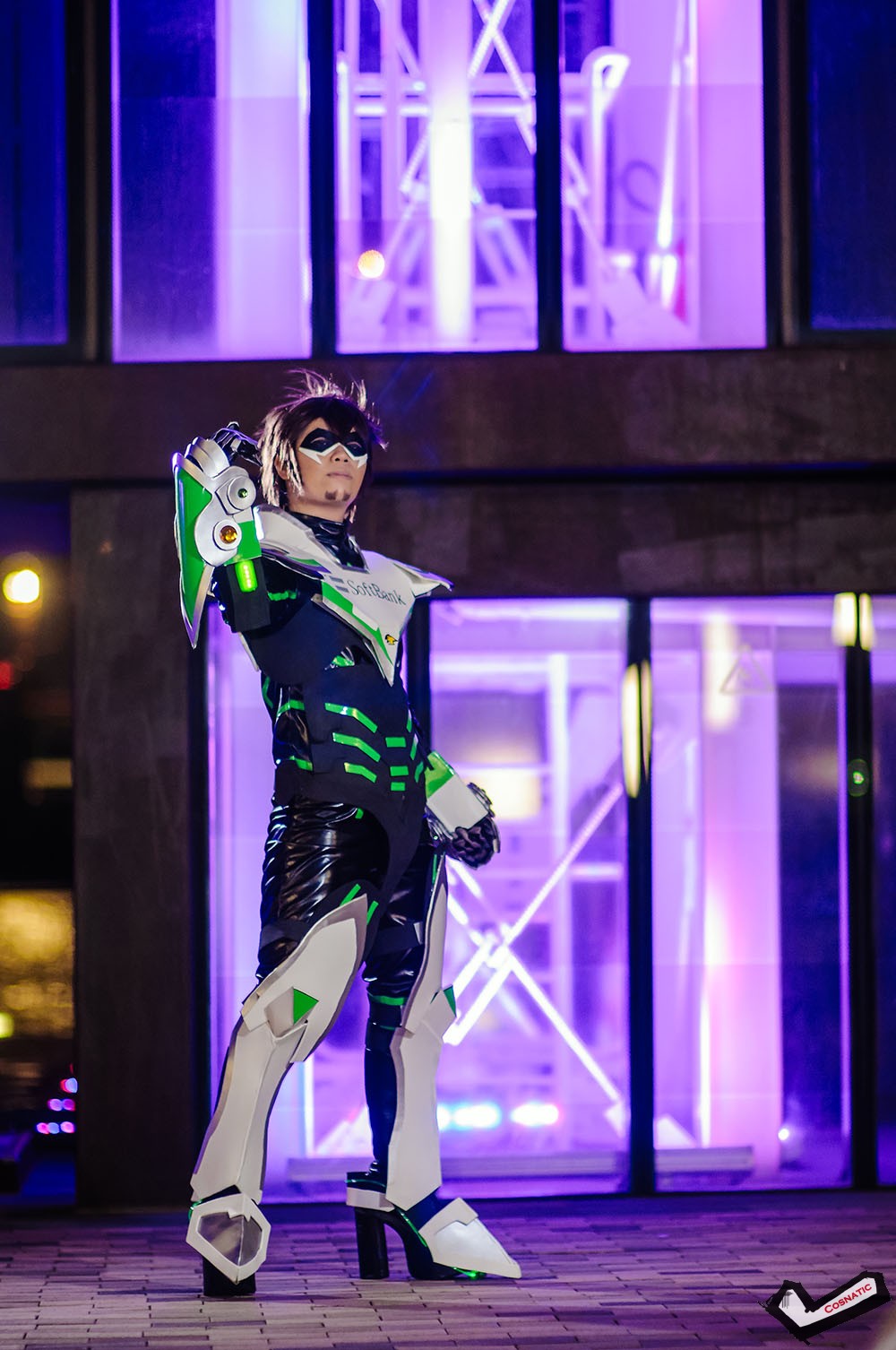 20120323-_DSC0108 copy.jpg