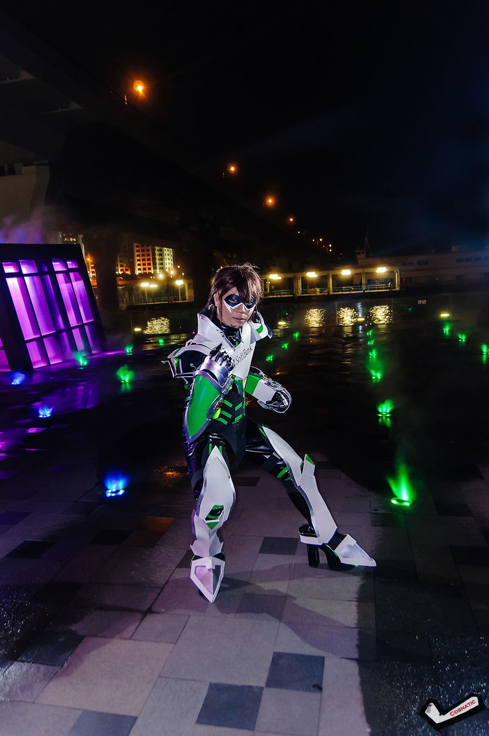 20120323-_DSC0090 copy.jpg