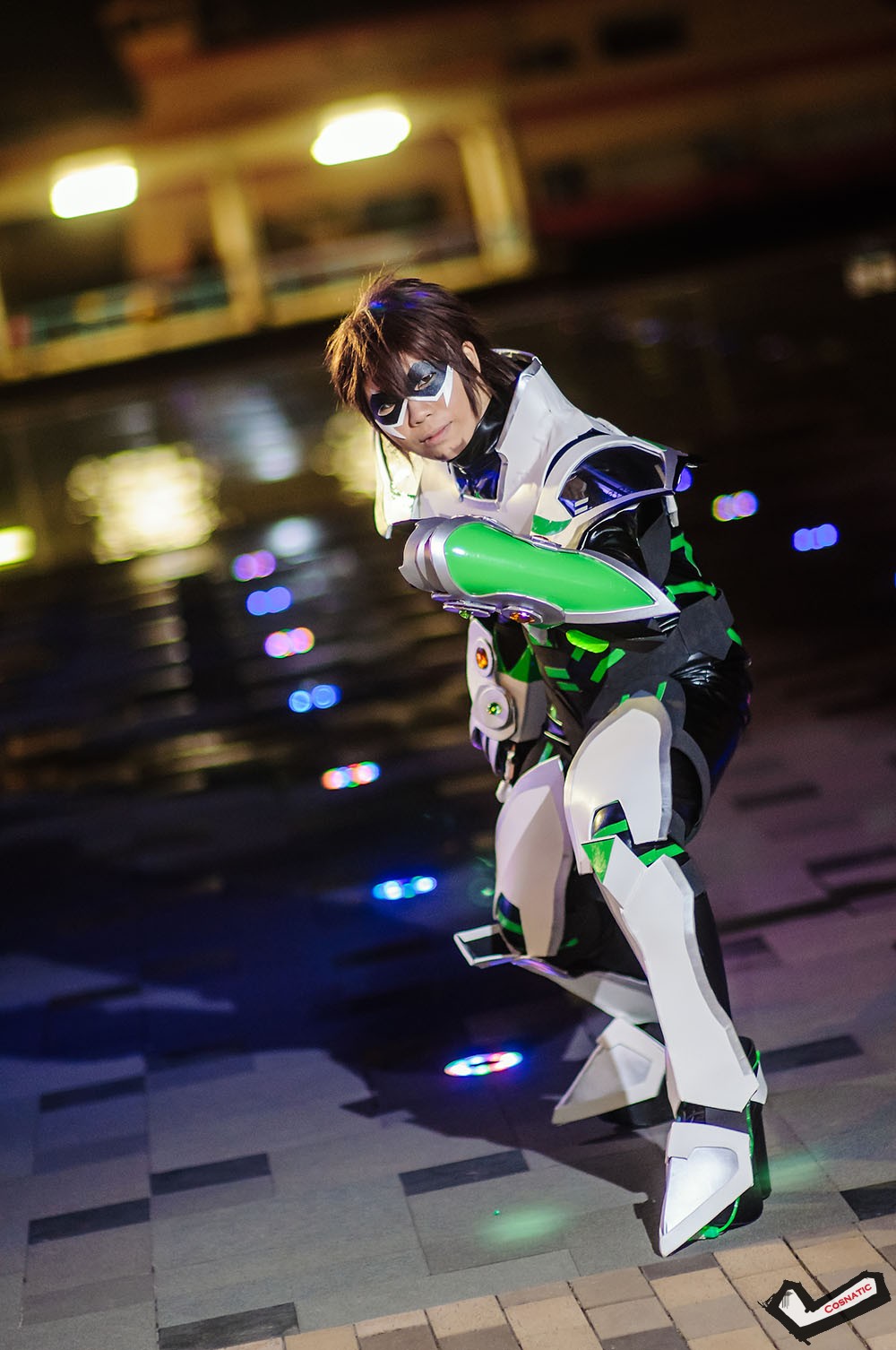 20120323-_DSC0049 copy.jpg