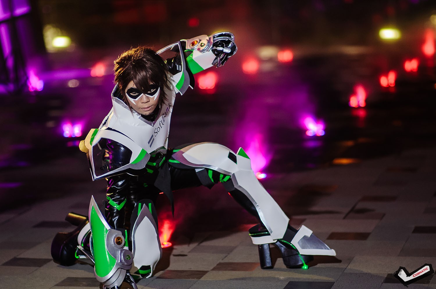 20120323-_DSC0068 copy.jpg