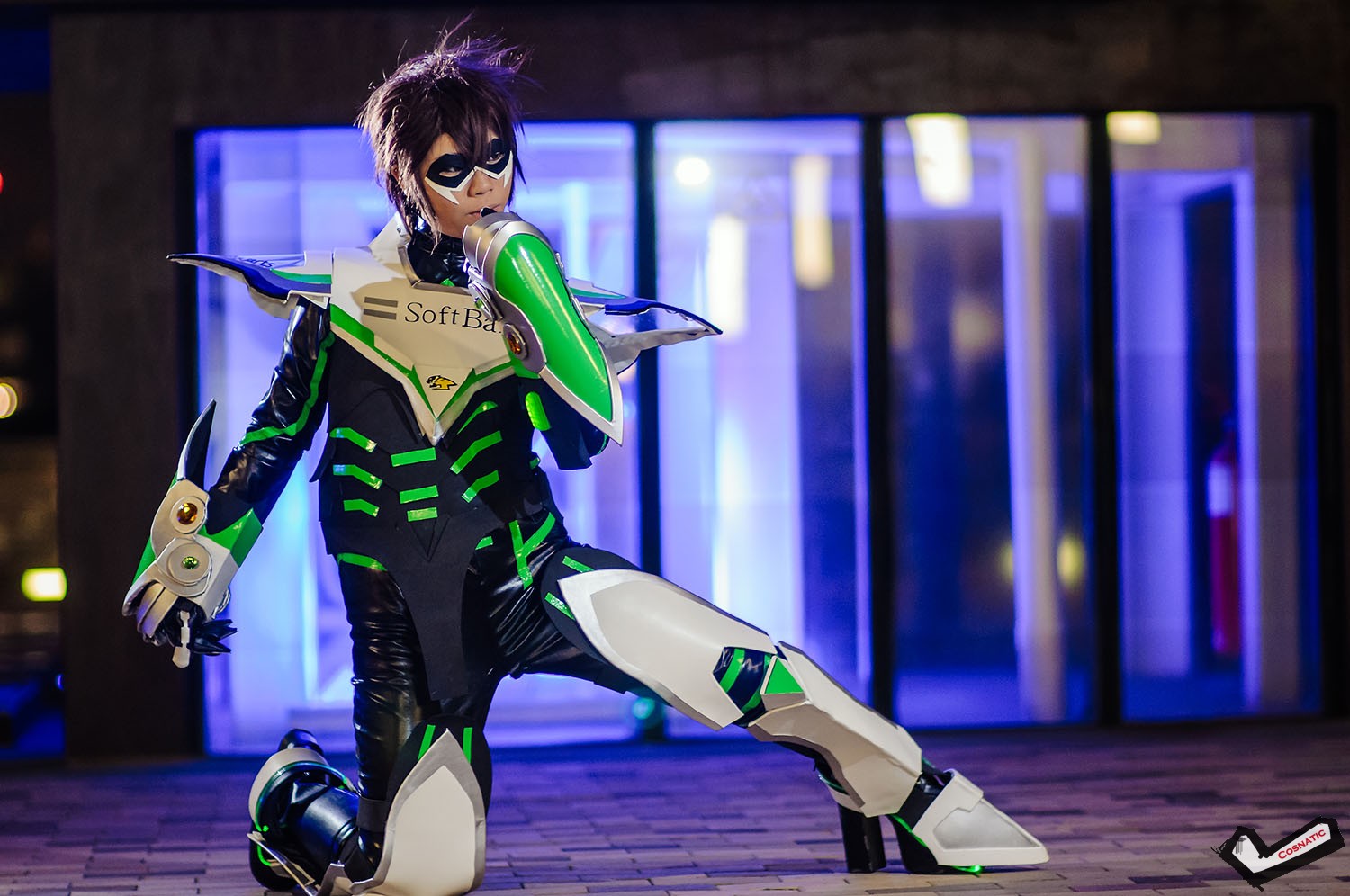 20120323-_DSC0115 copy.jpg