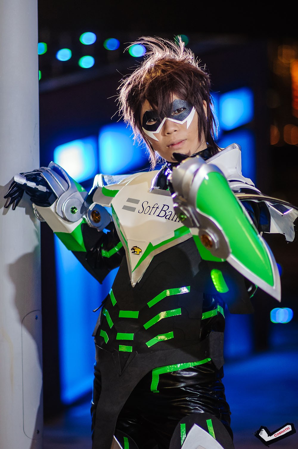 20120323-_DSC0124 copy.jpg