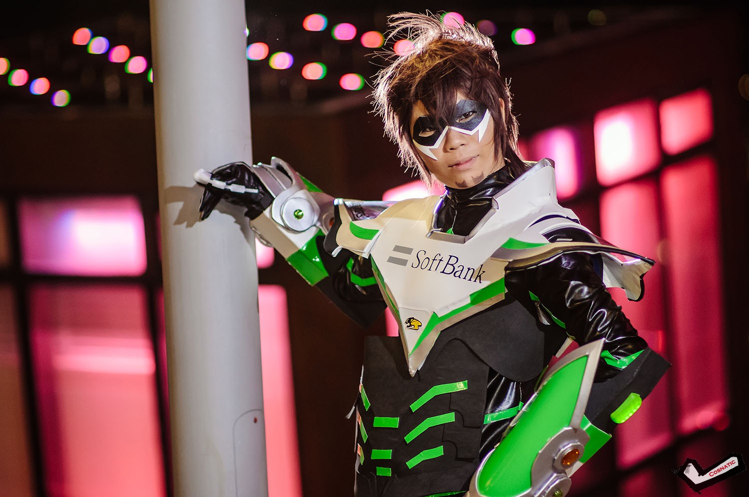 20120323-_DSC0129 copy.jpg