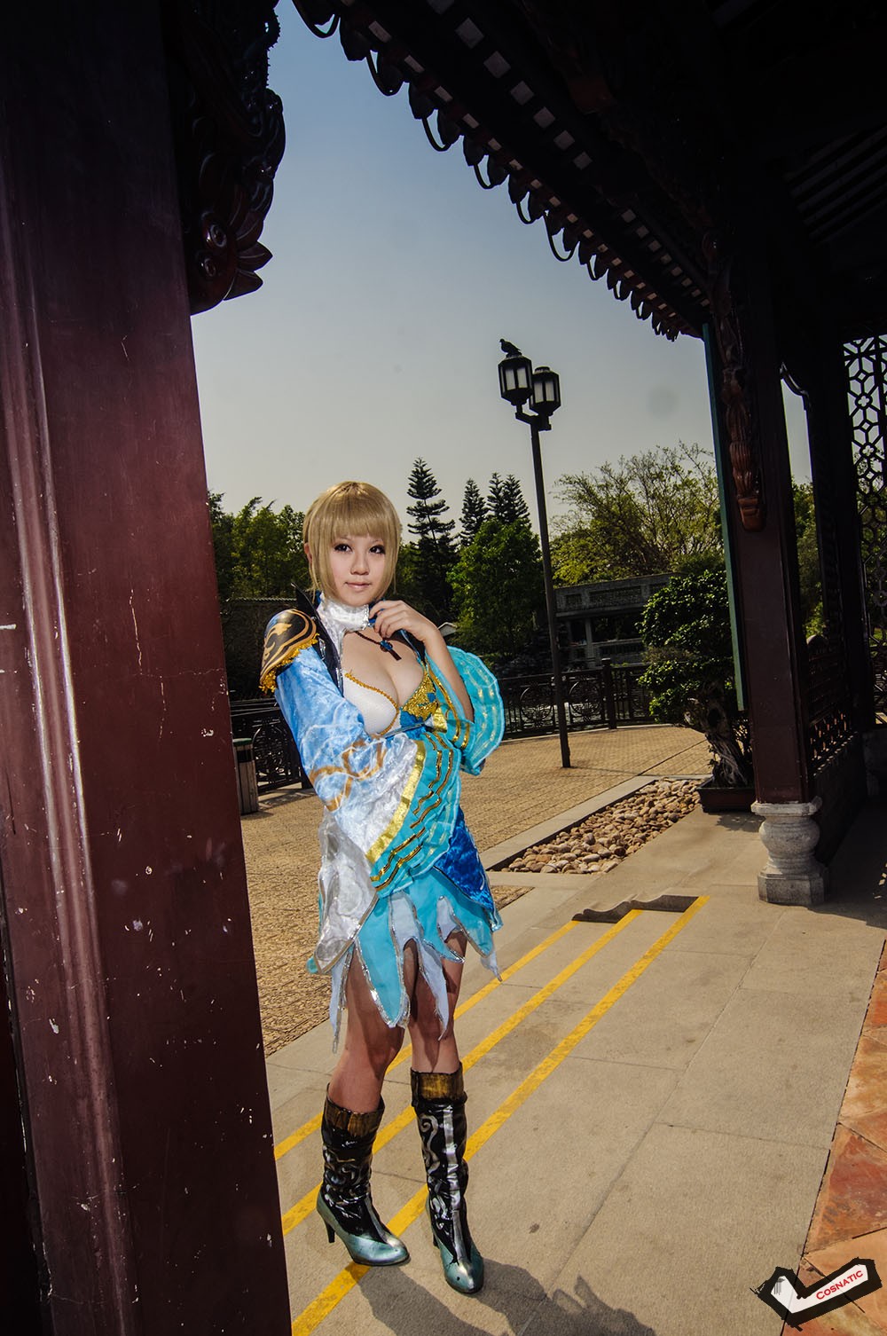 20120325-_DSC0084 copy.jpg