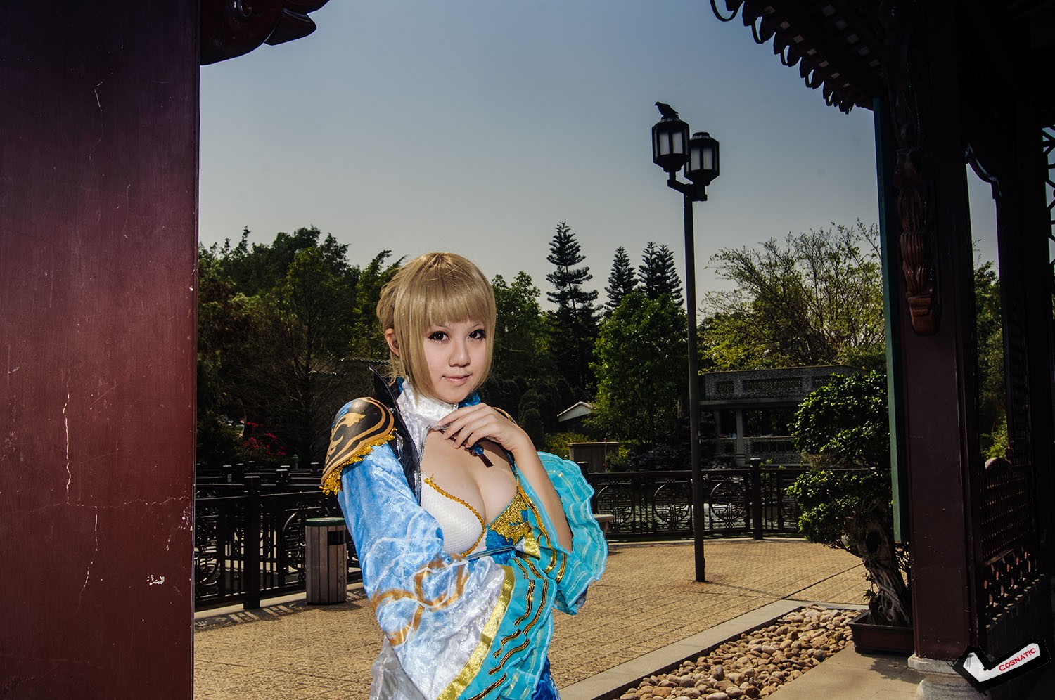 20120325-_DSC0083 copy.jpg