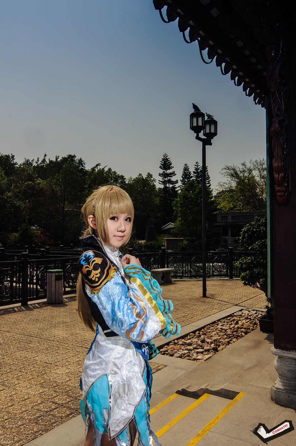 20120325-_DSC0086 copy.jpg