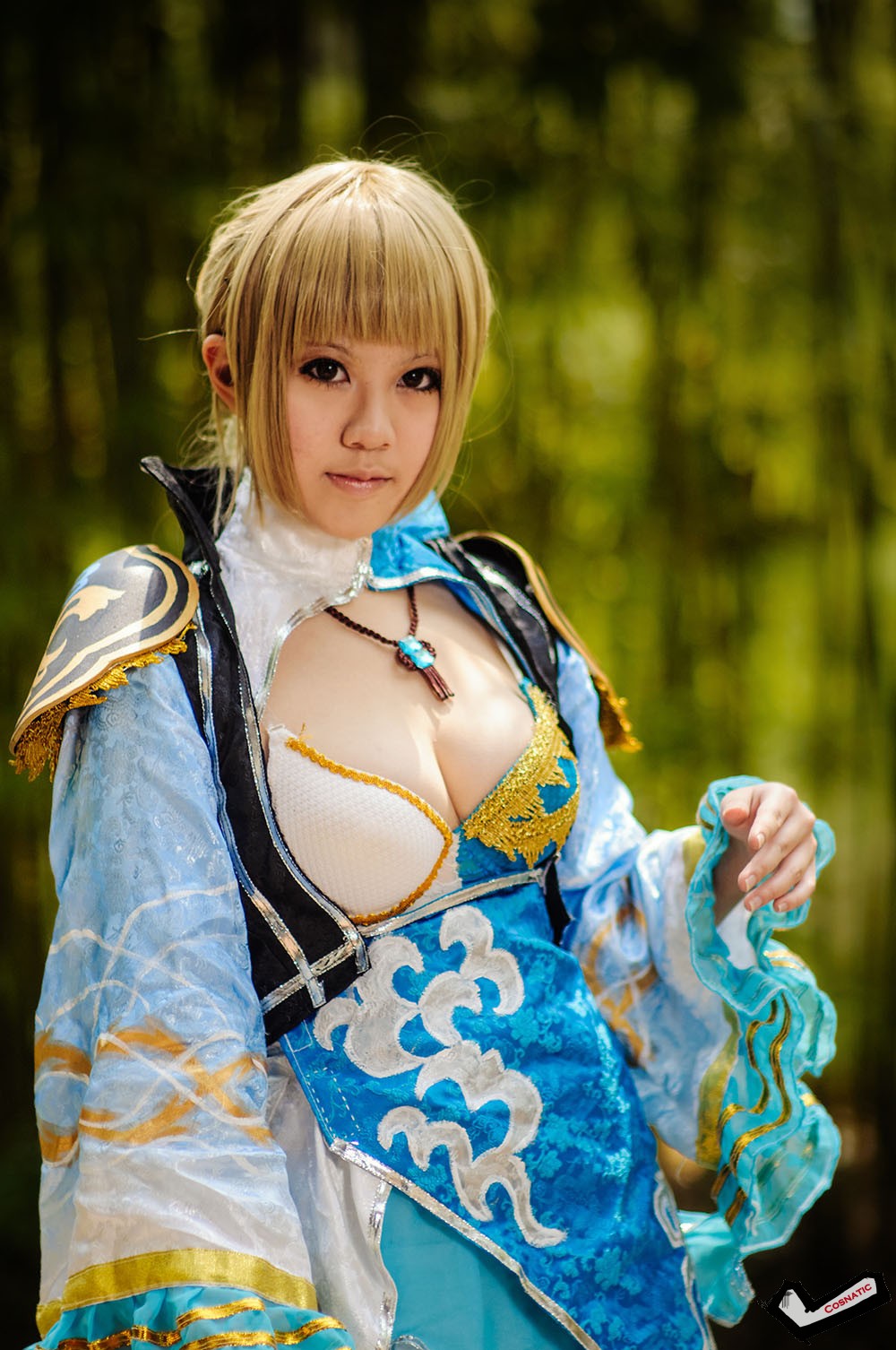 20120325-_DSC0048 copy.jpg