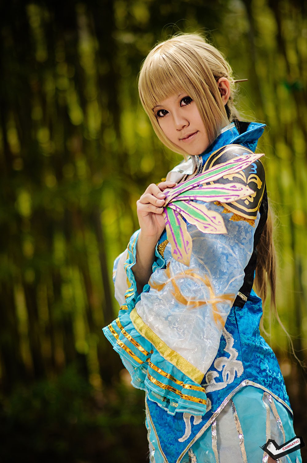 20120325-_DSC0059 copy.jpg